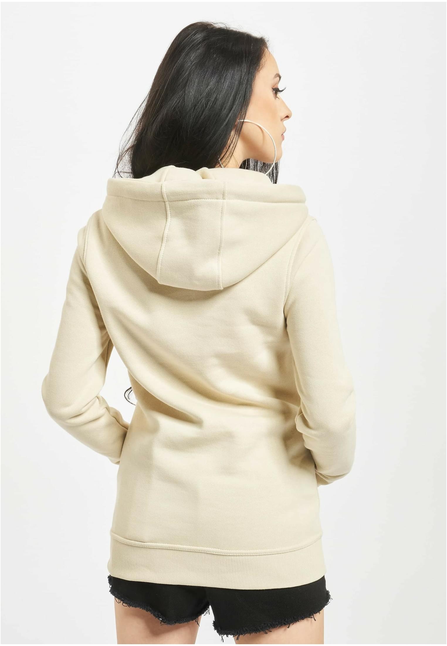 DEF Hoody Wheat wheat M - variant image 1