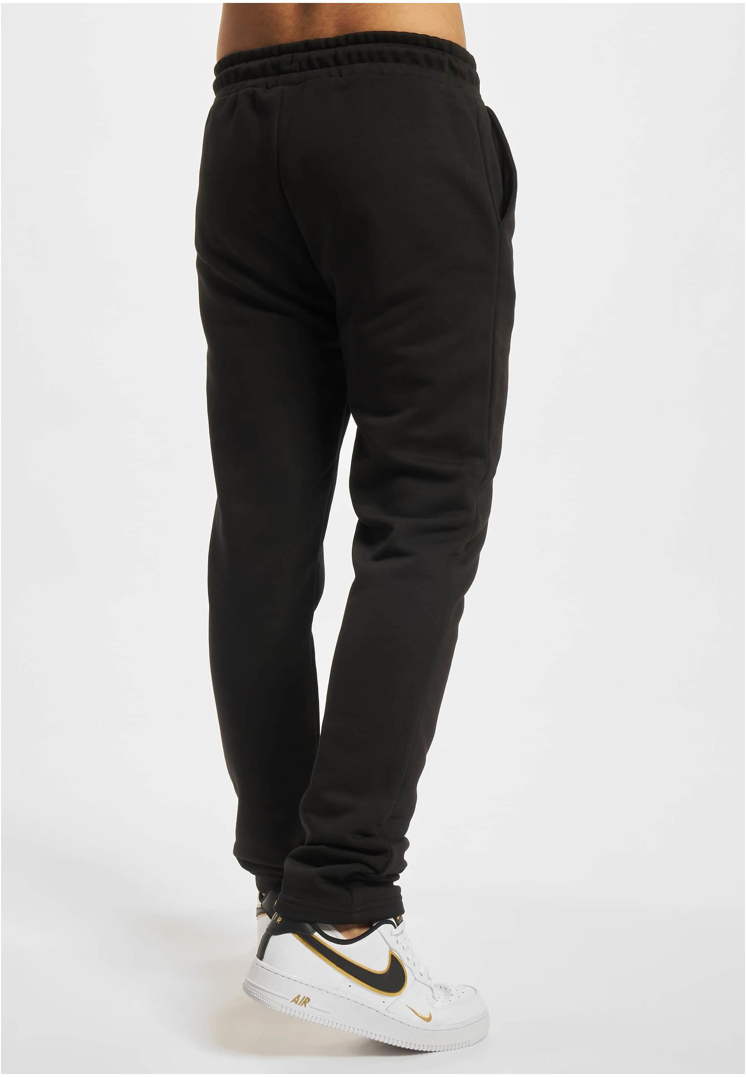  - related product front 5