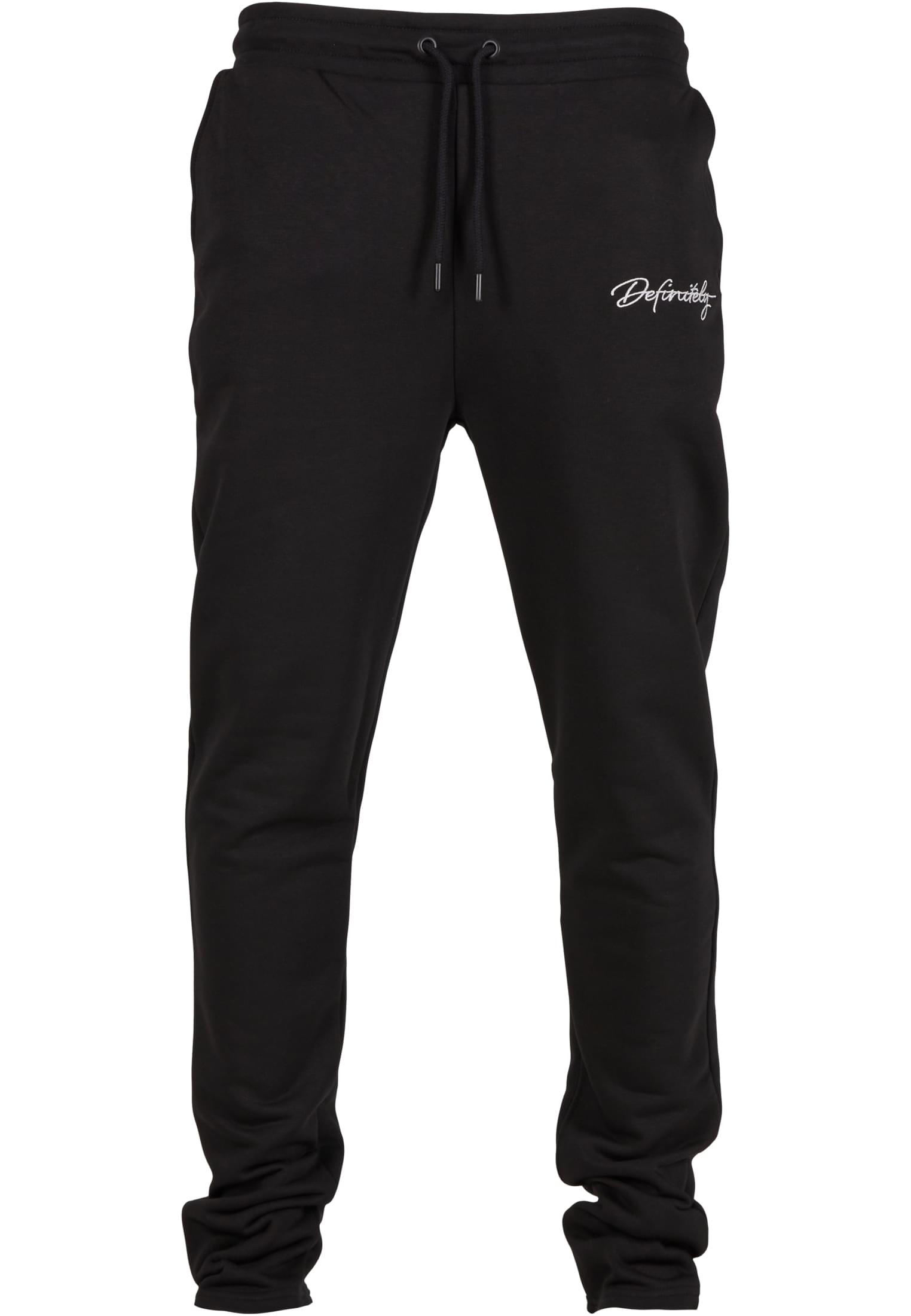  - related product front 5