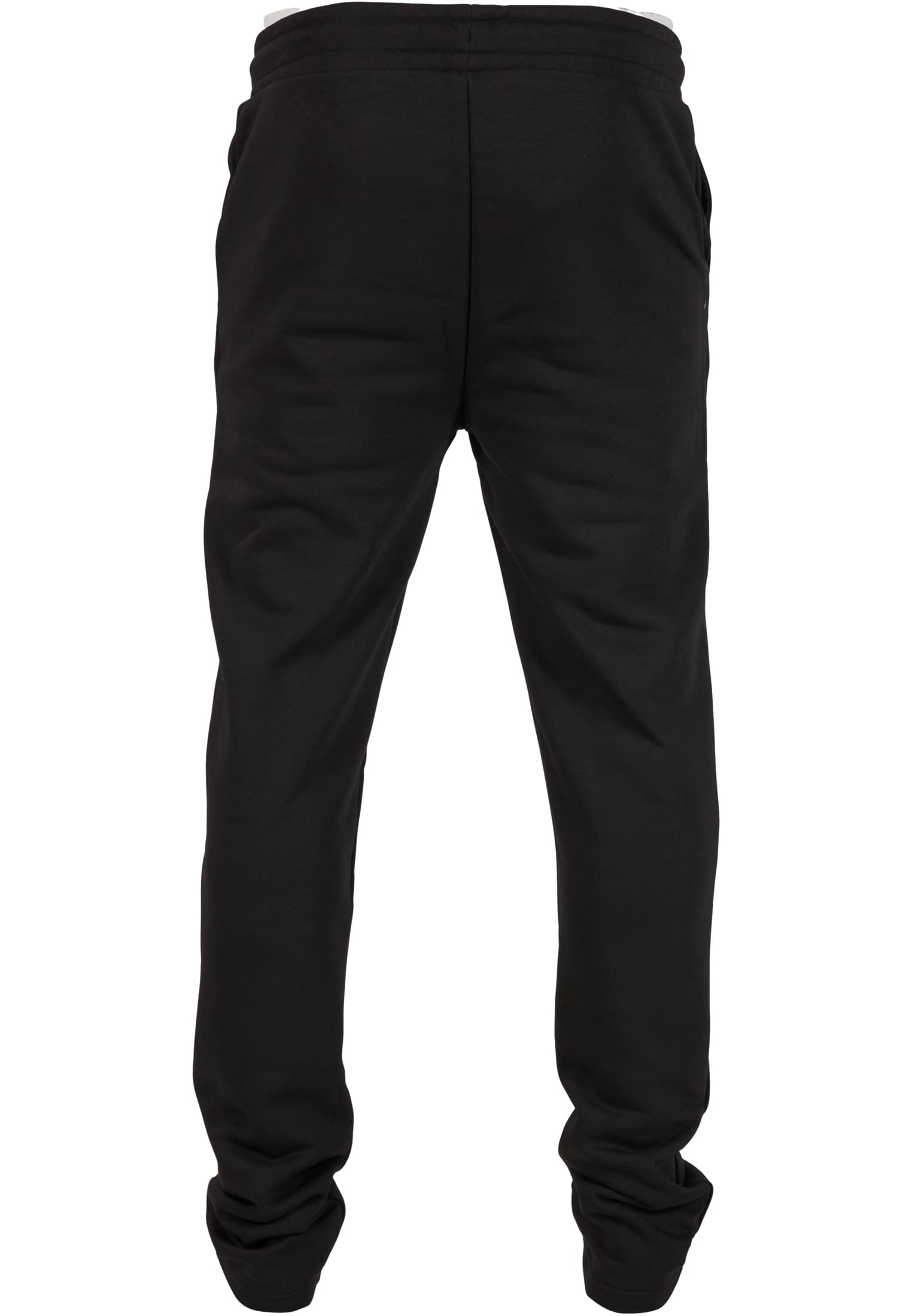  - related product front 5