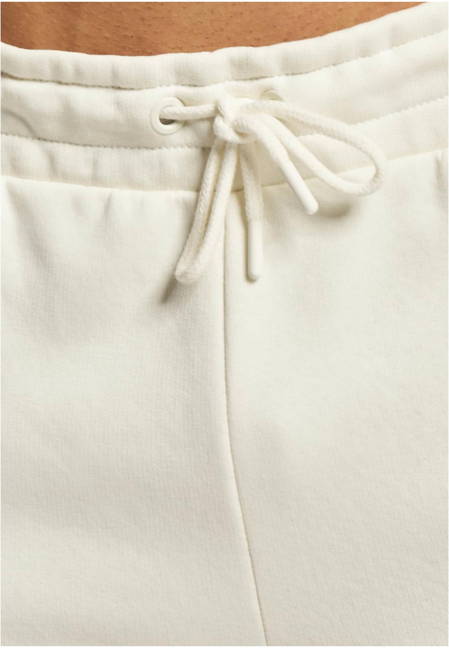 DEF Left Leg Print Jogger offwhite L
 - variant image 3
