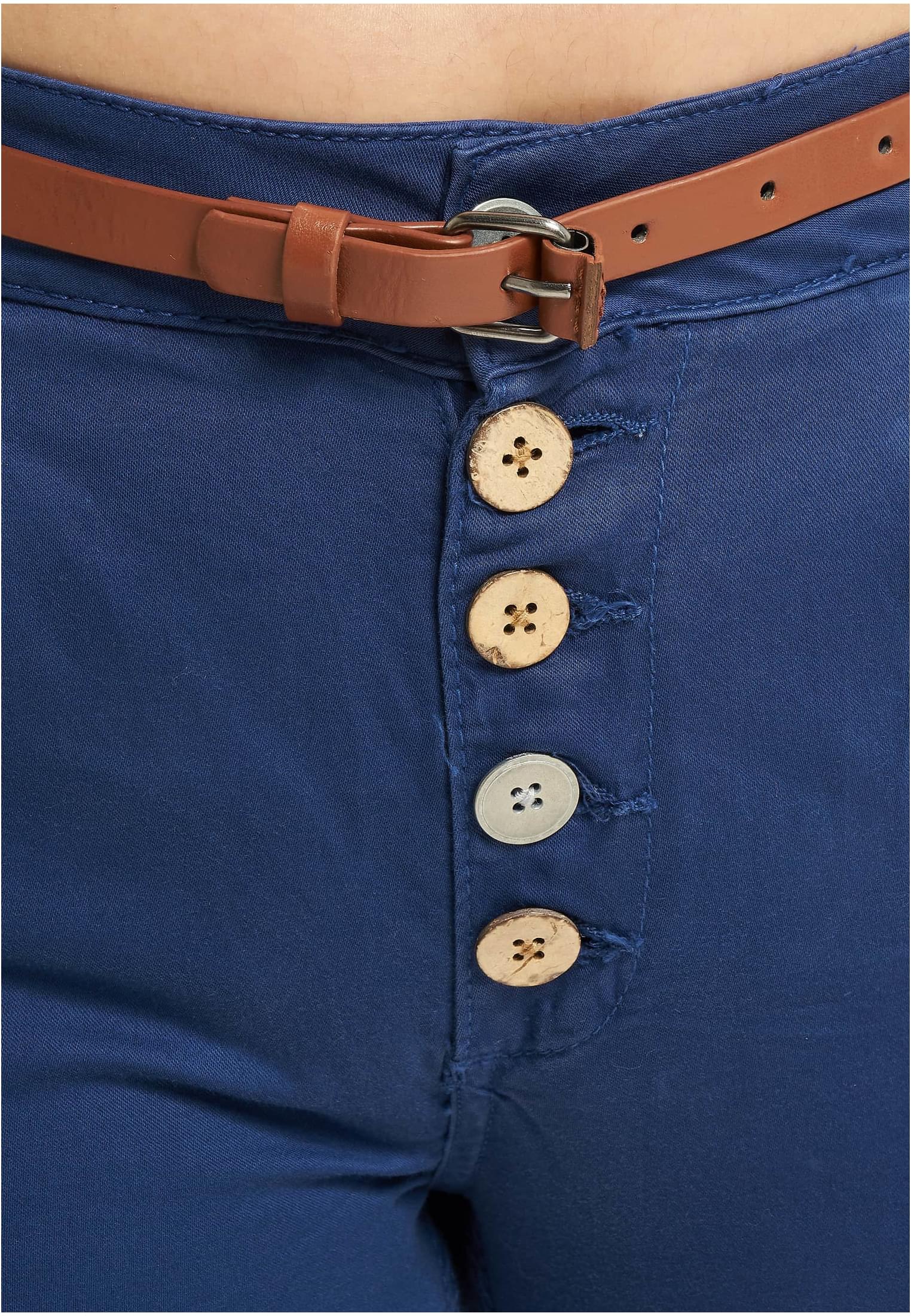 DEF Shorts navy XS - variant image 3