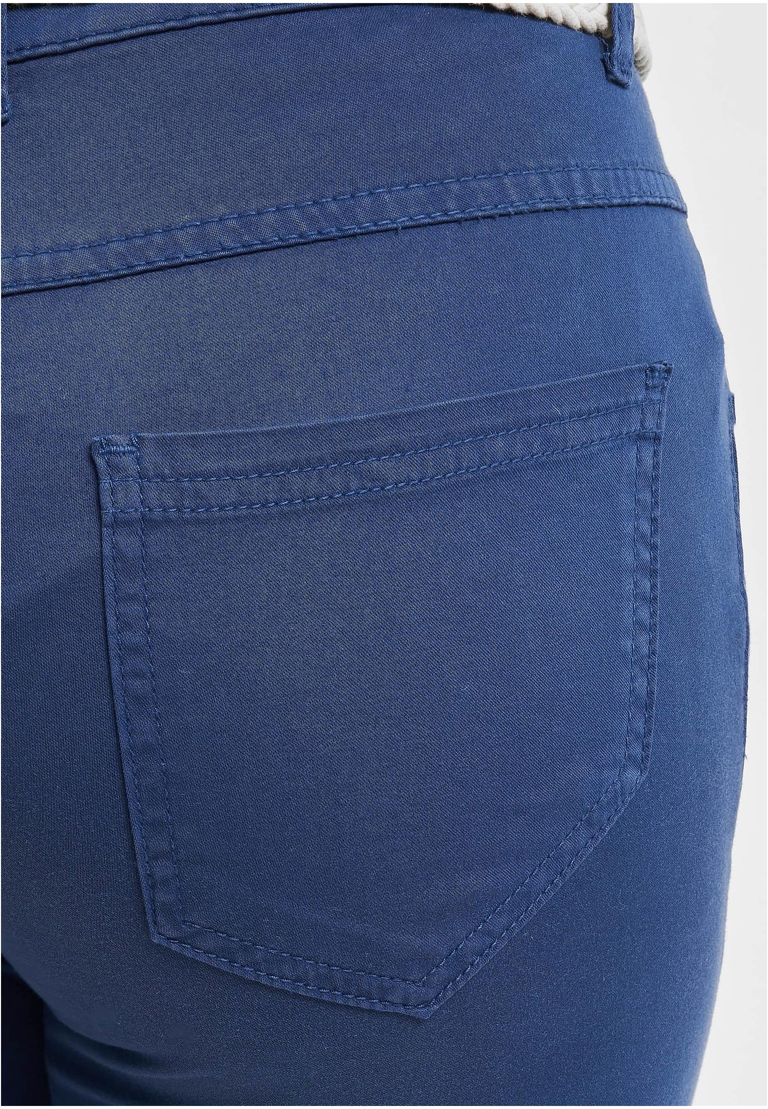 DEF Shorts navy XS - variant image 5