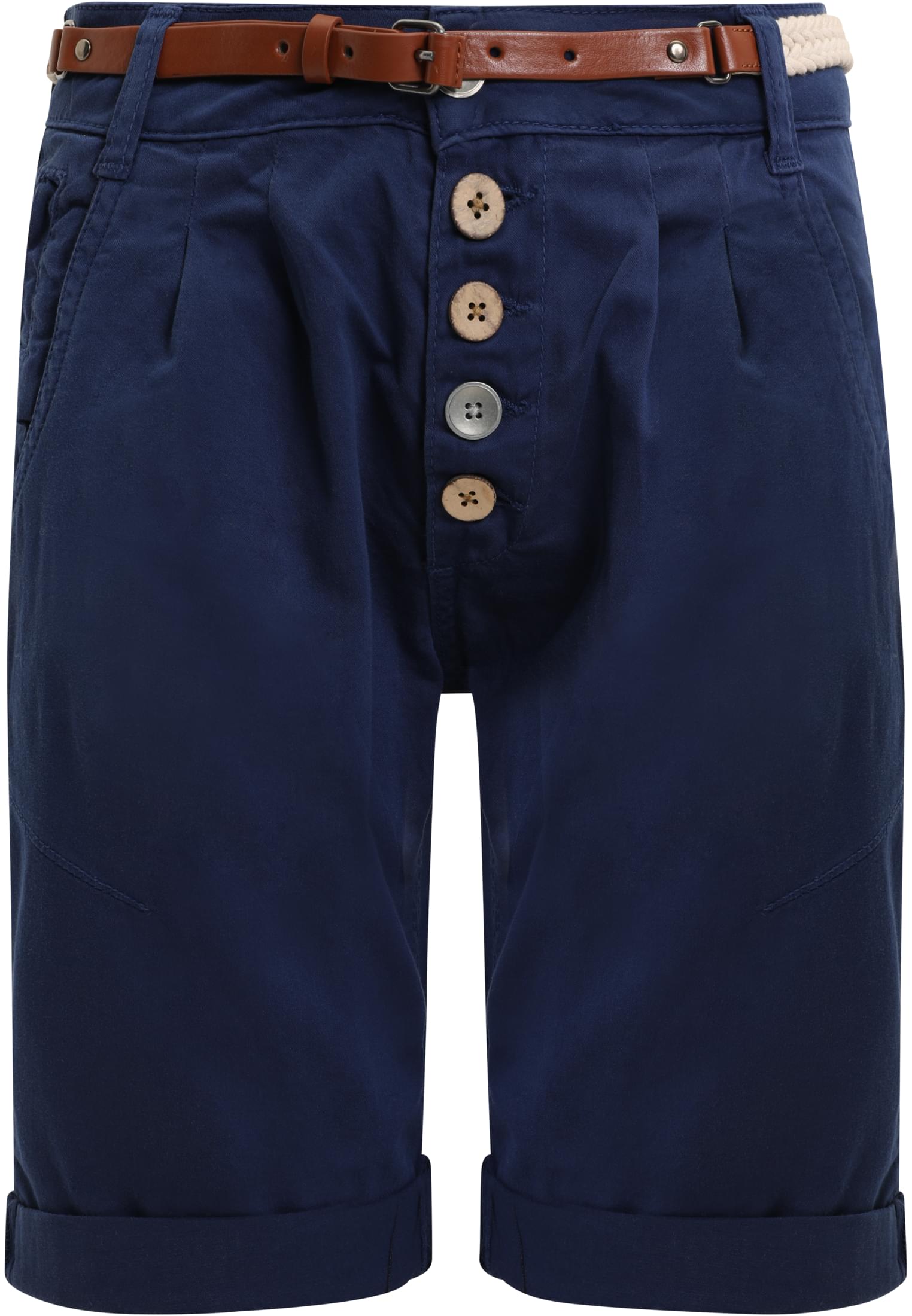 DEF Shorts navy XS - variant image 6