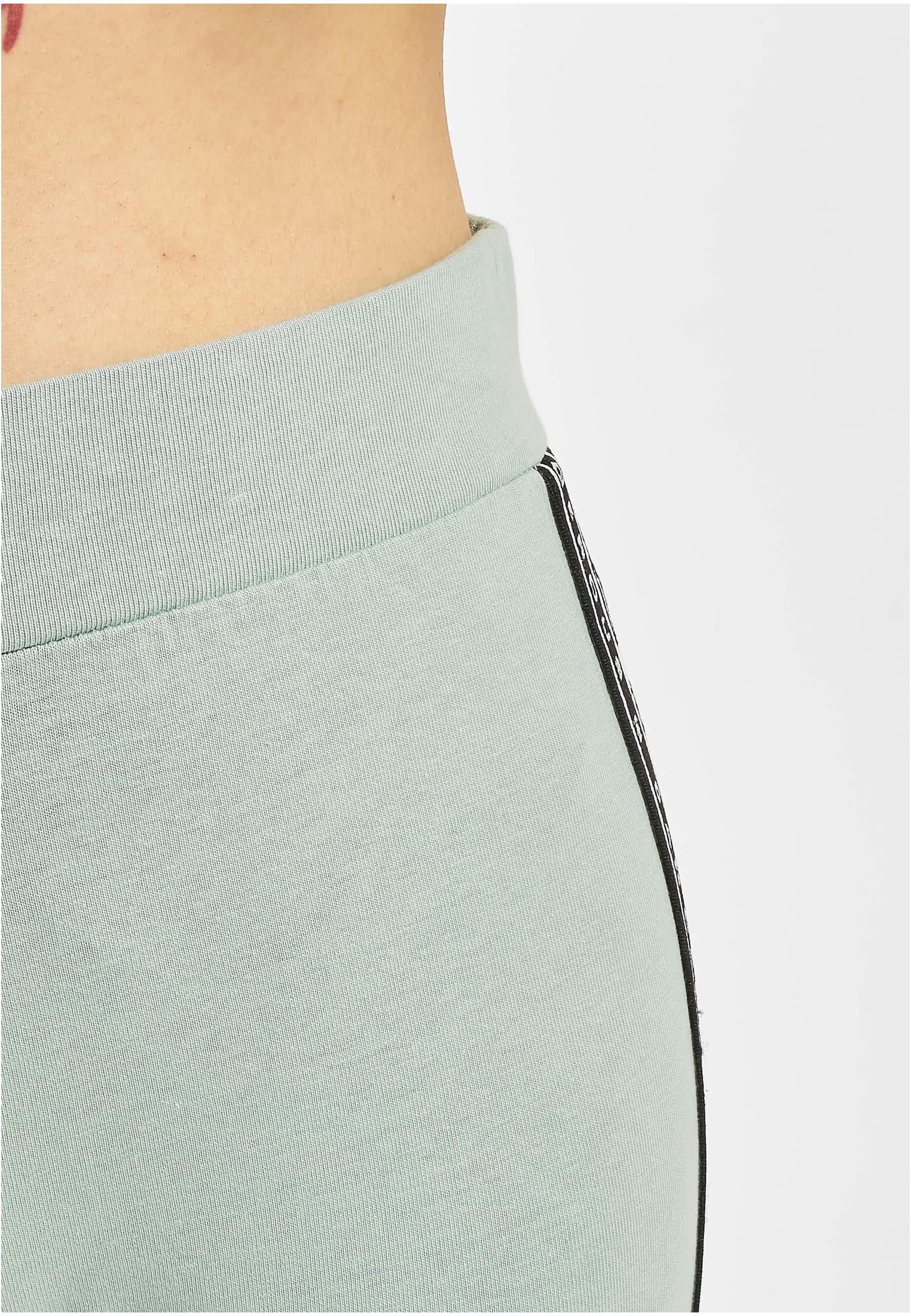 Dangerous DNGRS Cumulus Leggings grey L - variant image 4