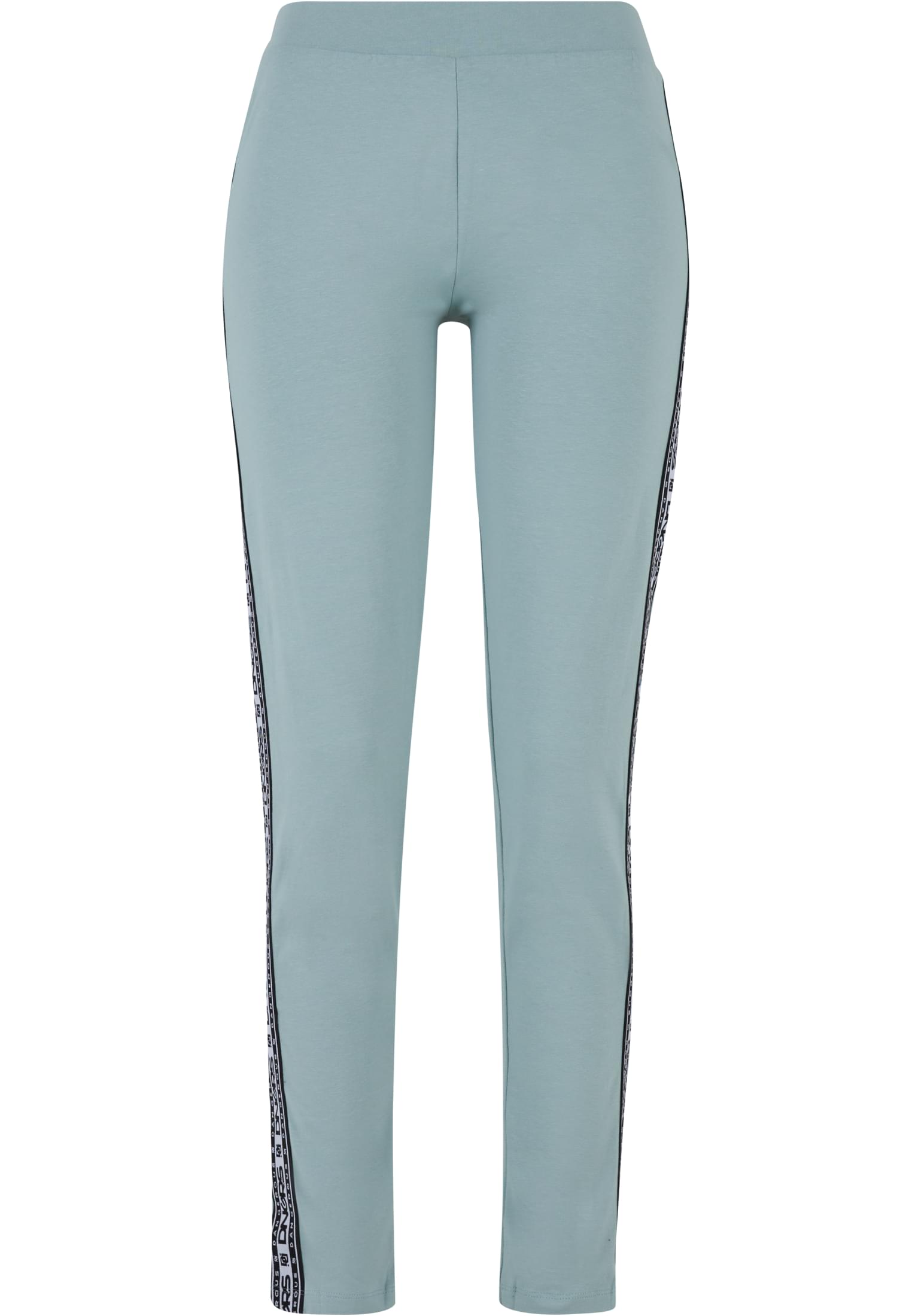 Dangerous DNGRS Cumulus Leggings grey L - variant image 5
