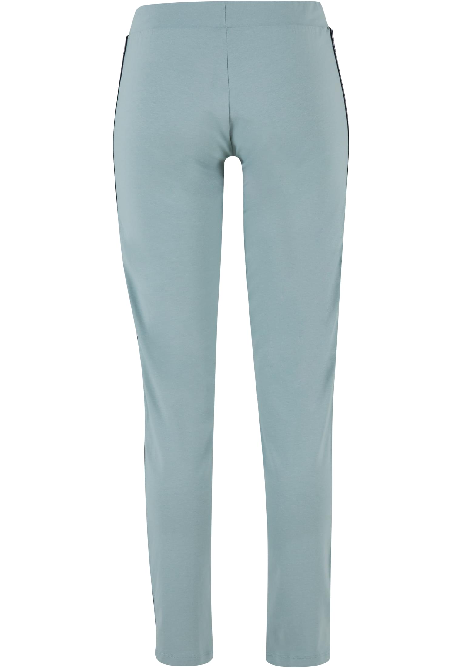 Dangerous DNGRS Cumulus Leggings grey L - variant image 6
