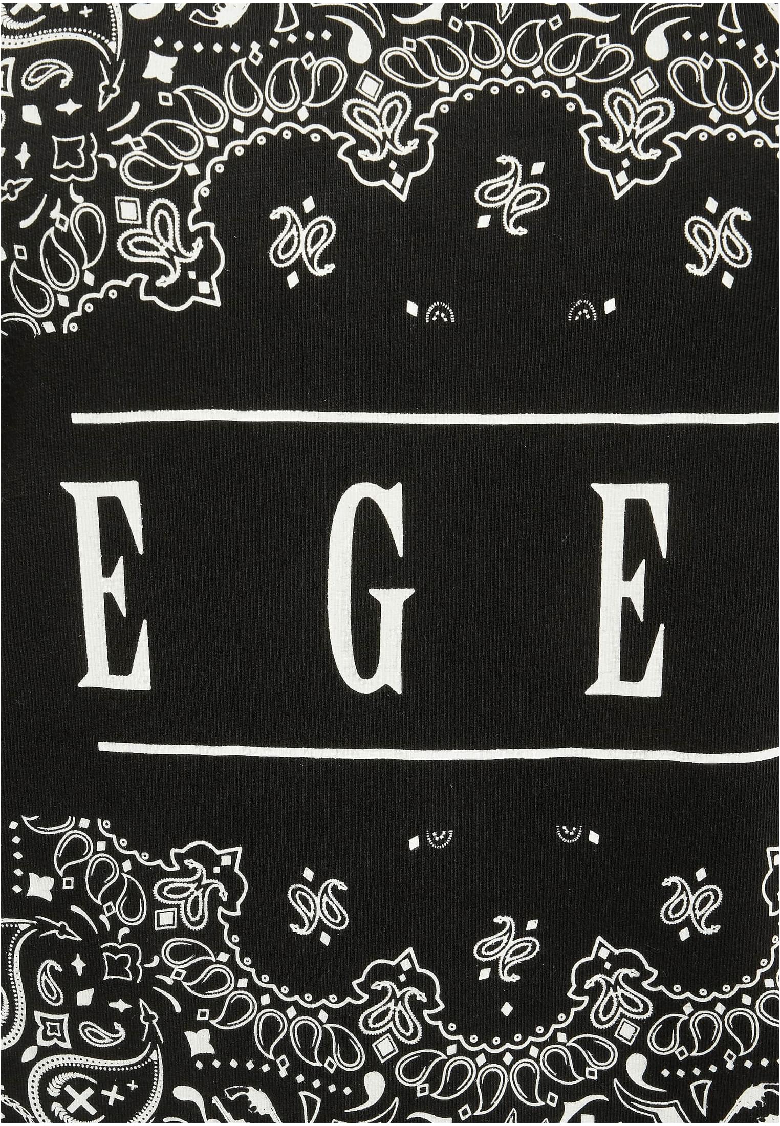 Dangerous DNGRS Legend Dress black L - variant image 3