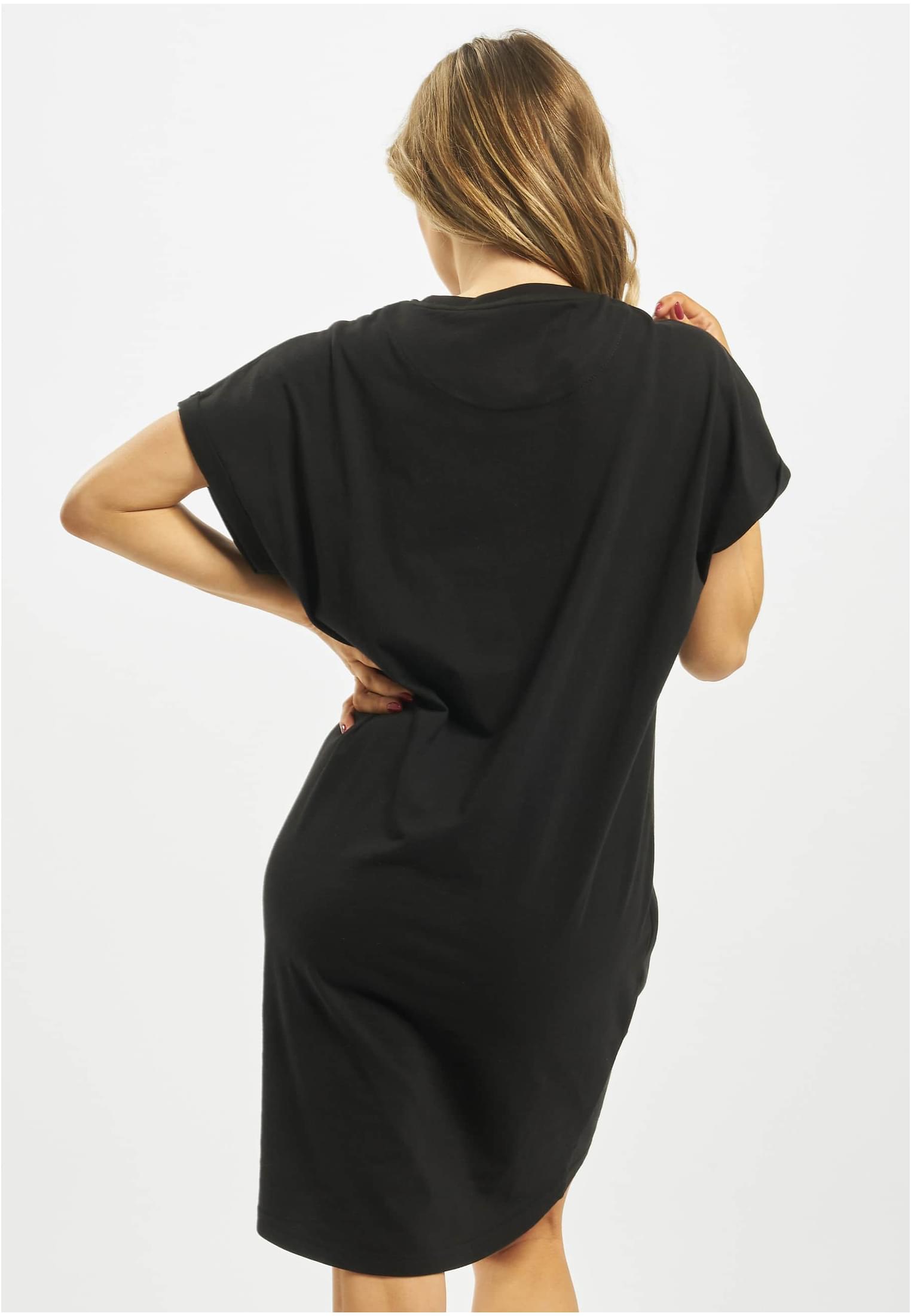 Dangerous DNGRS Legend Dress black L - variant image 1