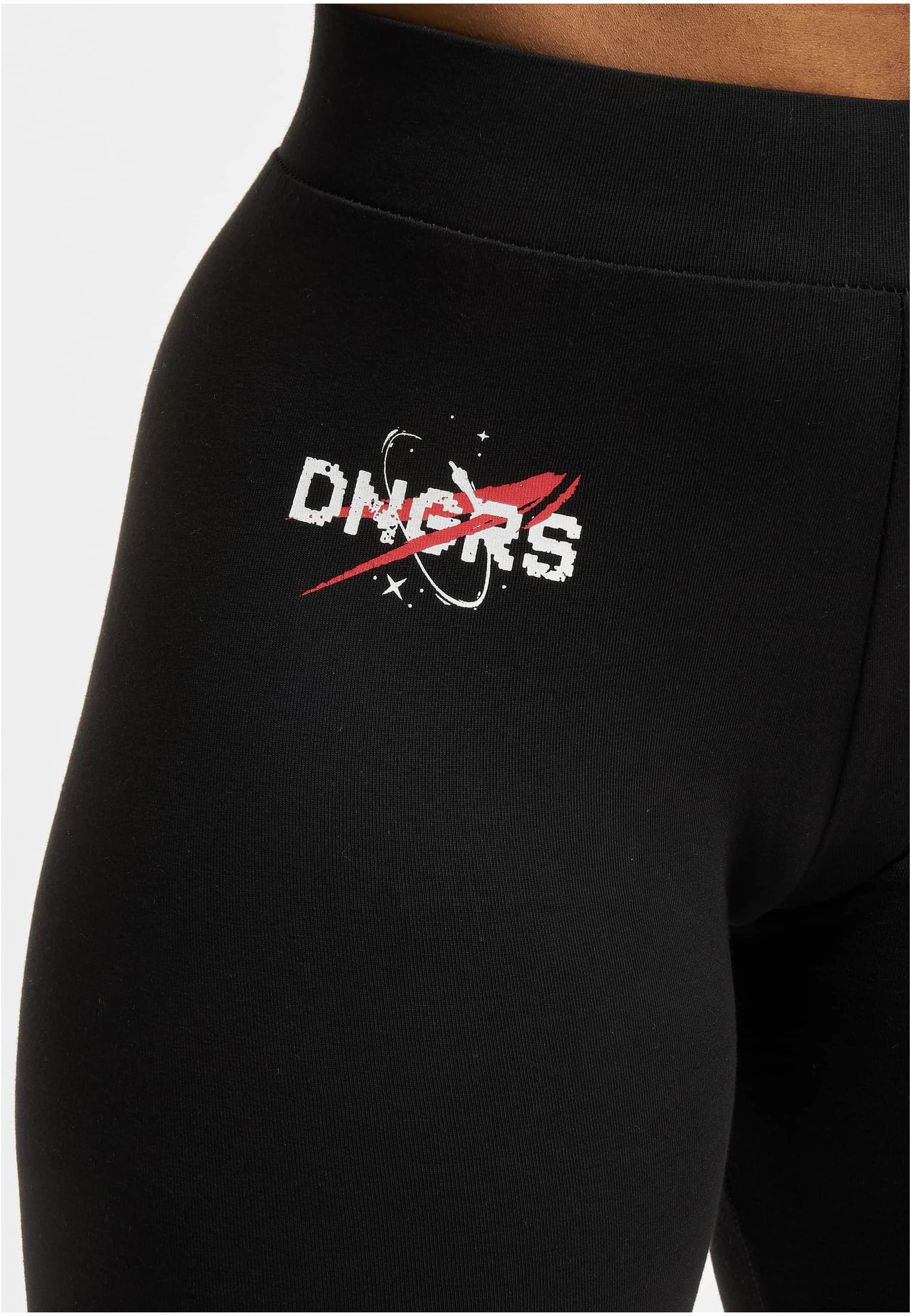 Dangerous DNGRS Pulsar Leggings black L - variant image 3