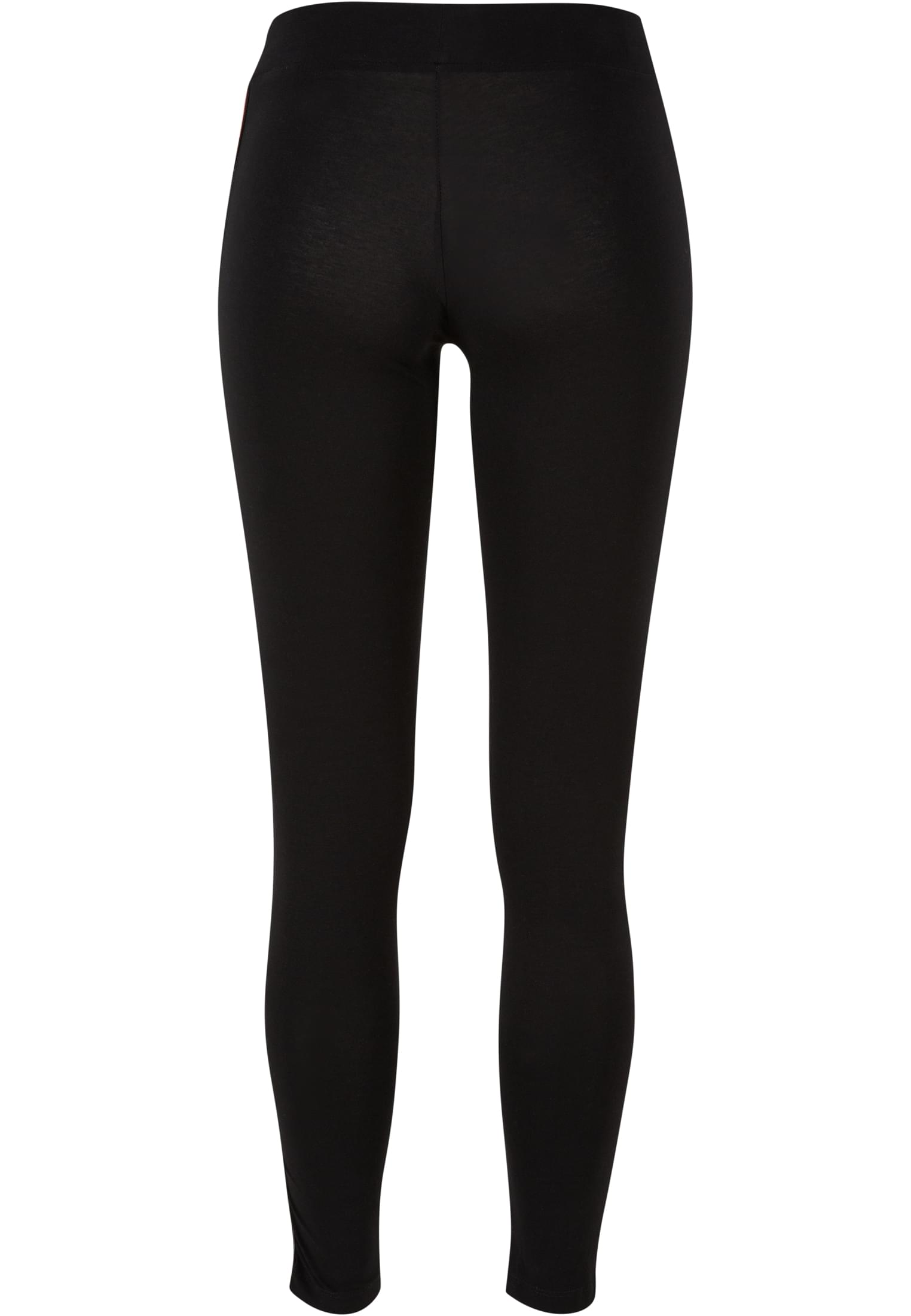 Dangerous DNGRS Pulsar Leggings black L - variant image 7