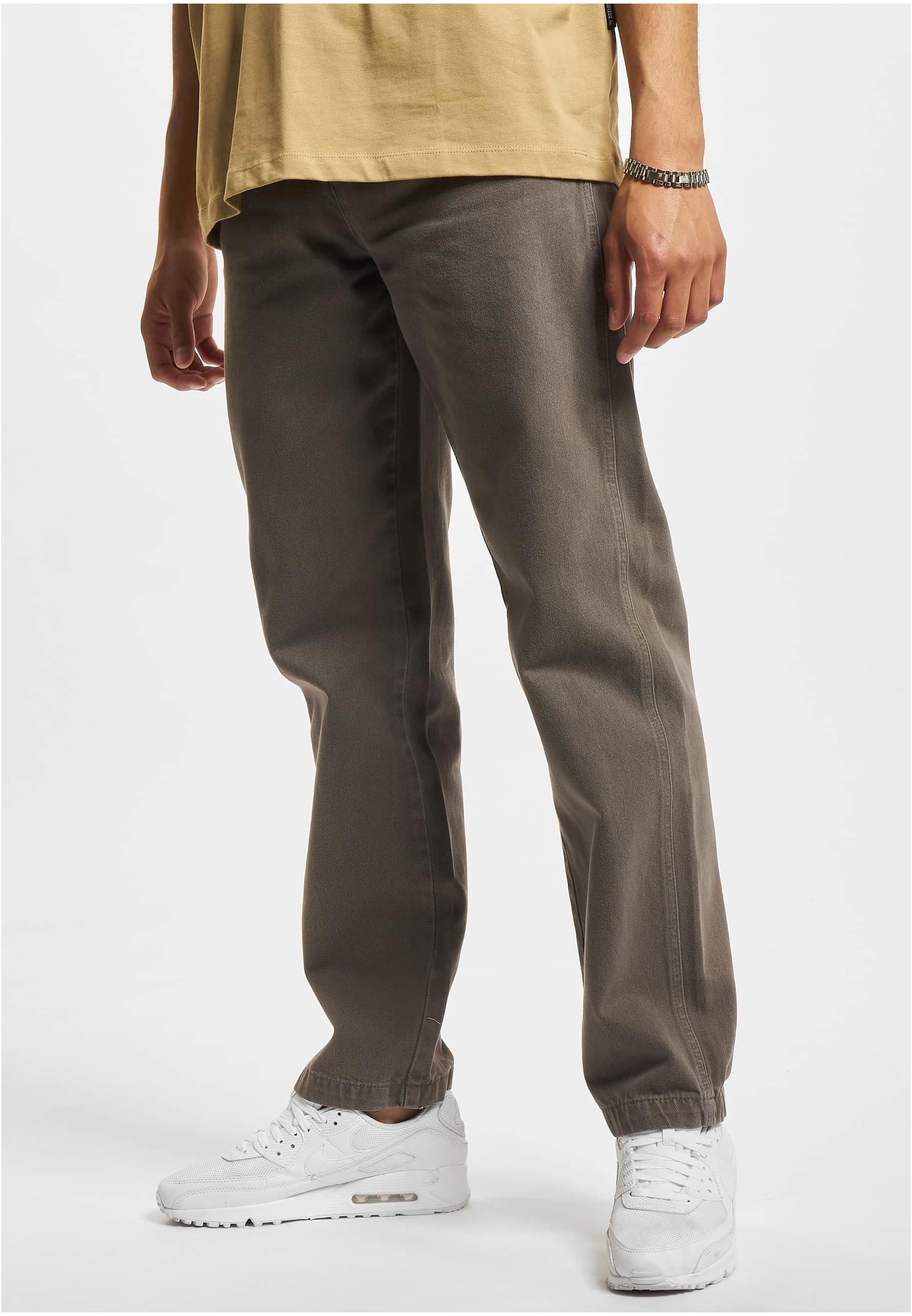 Dangereux DNGRS Baggys gris 32/32
 - alternate variant 2