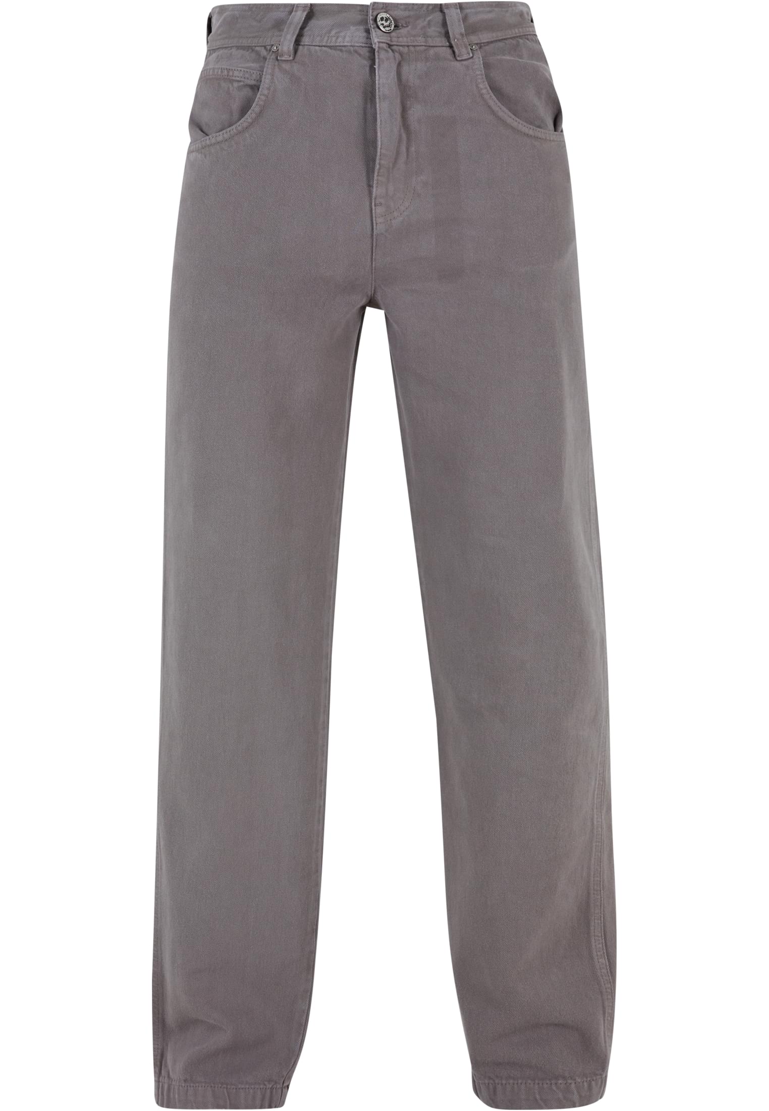 Dangereux DNGRS Baggys gris 38/34
 - variant image 5