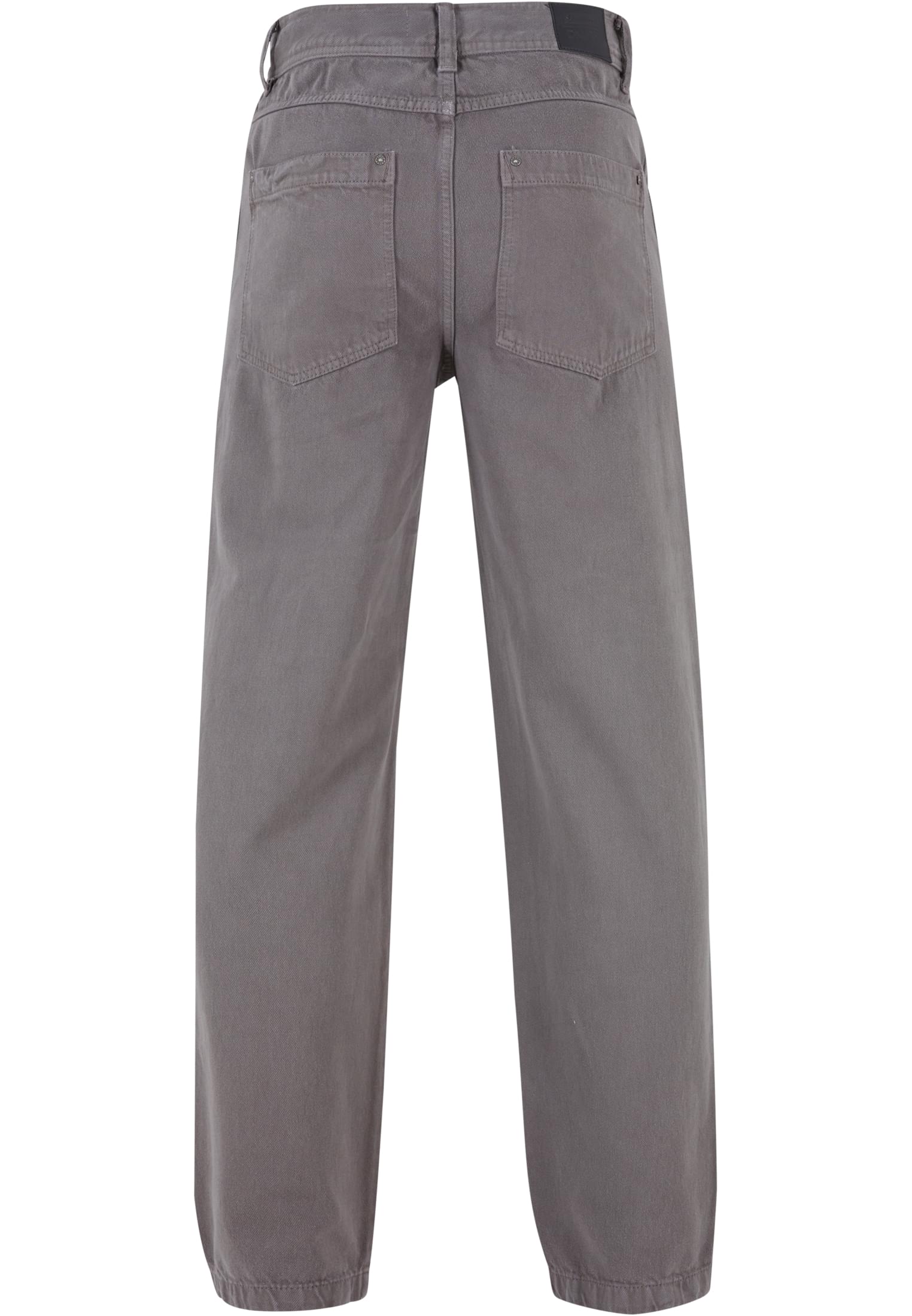 Dangereux DNGRS Baggys gris 38/34
 - variant image 6