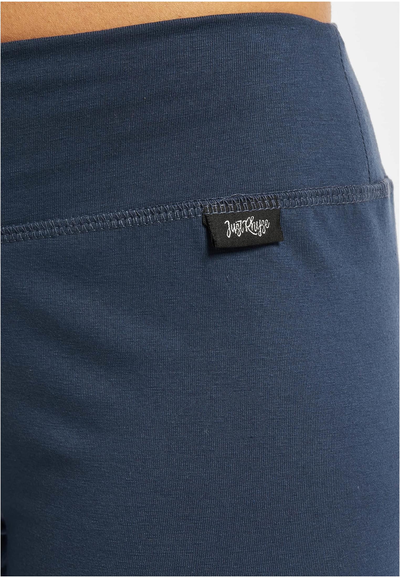 Just Rhyse JR Beaches Leggings blue L - variant image 4