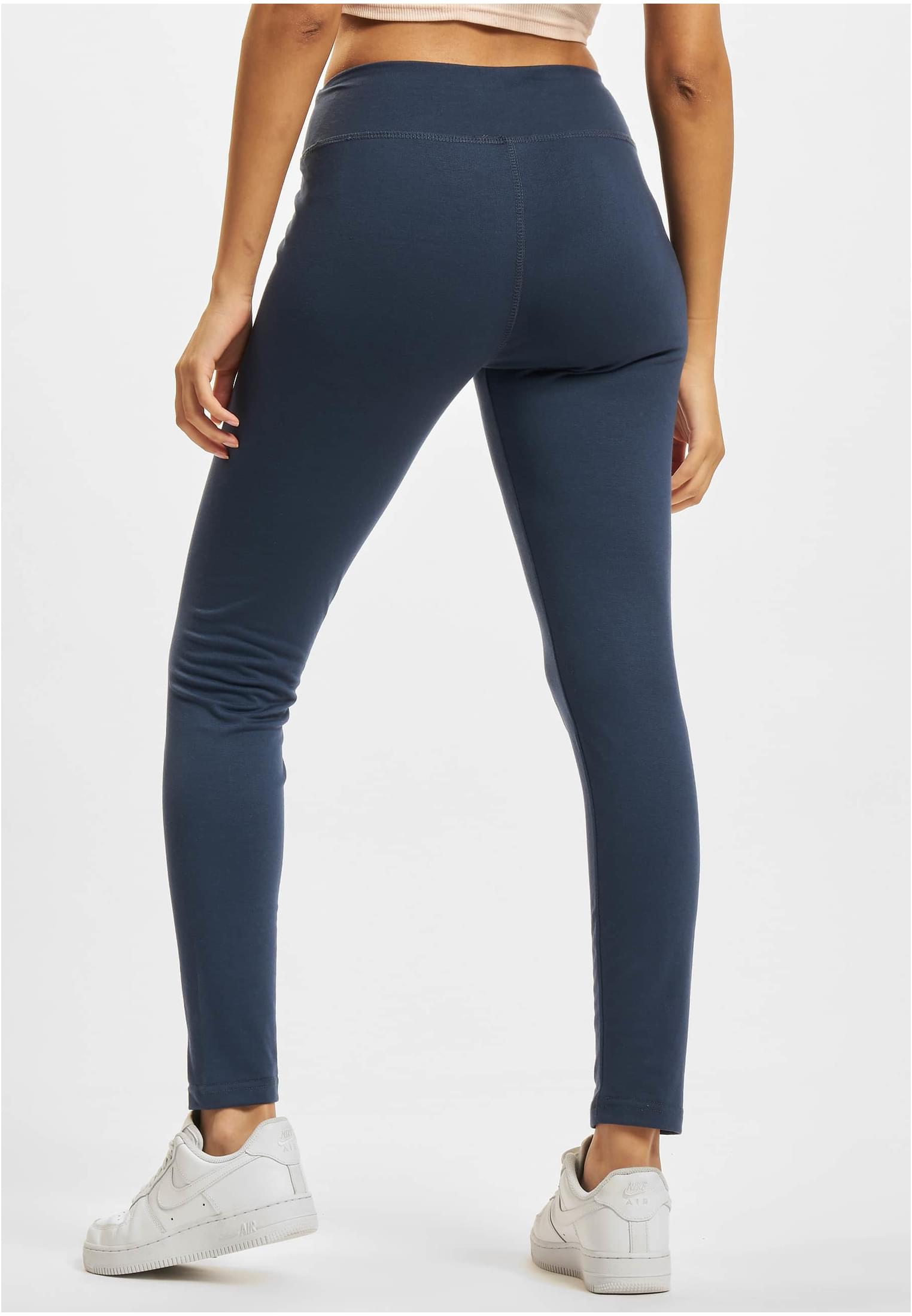 Just Rhyse JR Beaches Leggings blue L - variant image 1