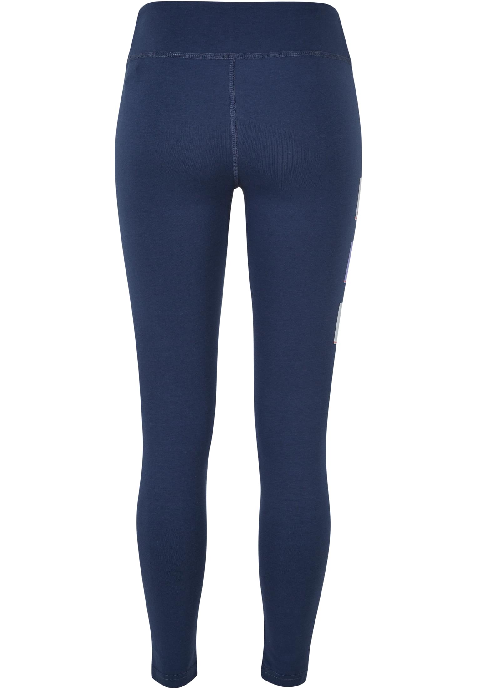 Just Rhyse JR Beaches Leggings blue L - variant image 8