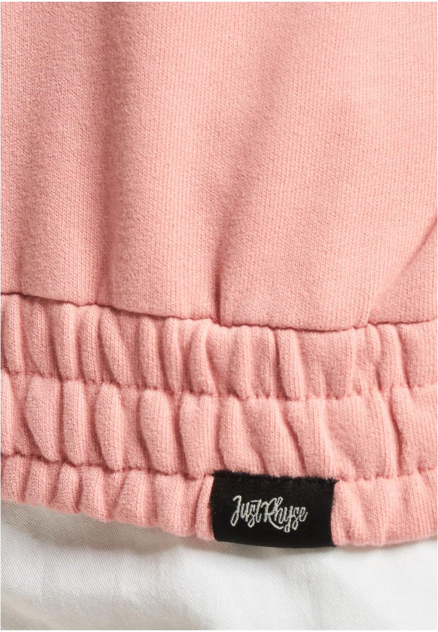 Just Rhyse JR Beaches longsleeve pink L - variant image 4