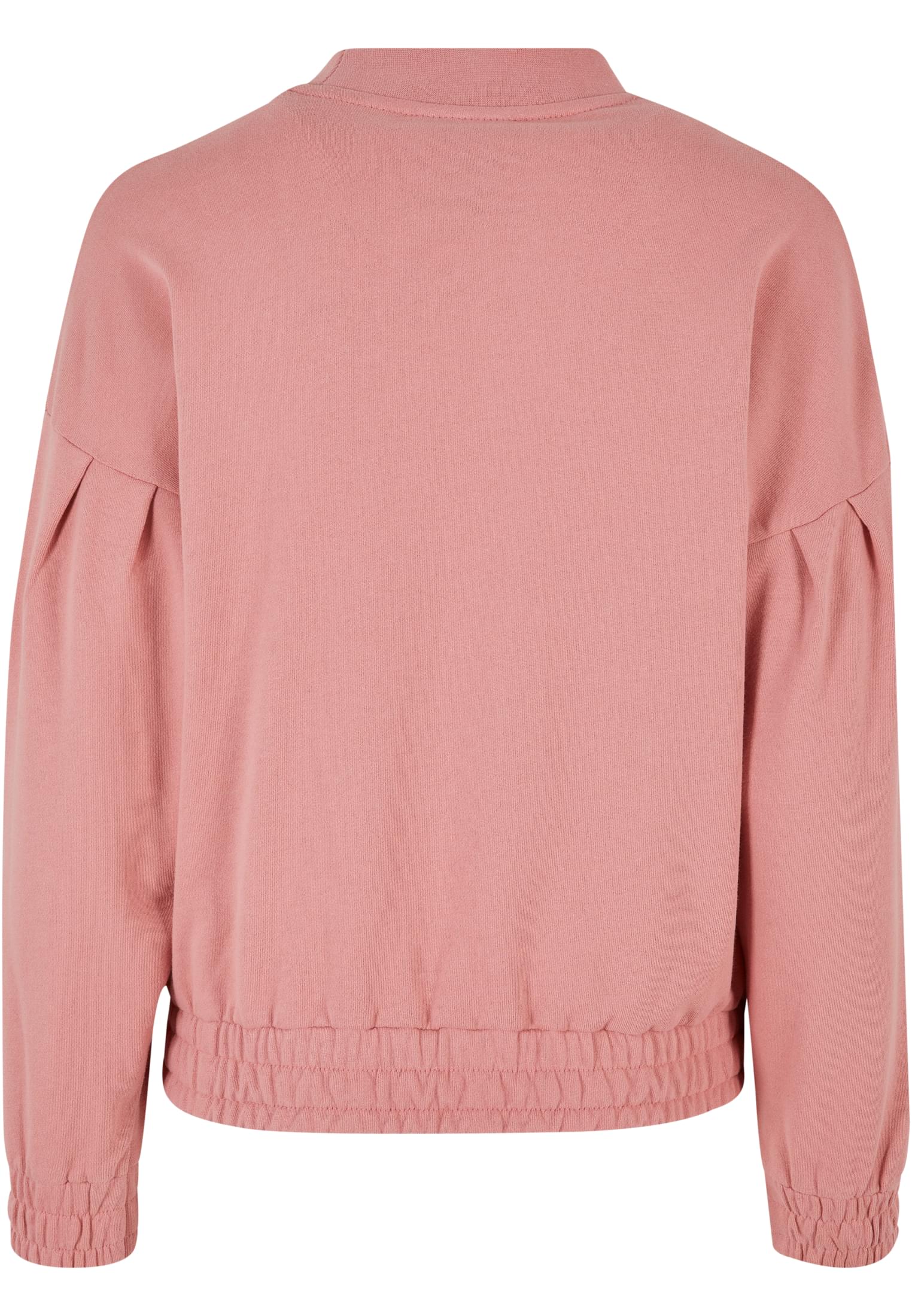 Just Rhyse JR Beaches longsleeve pink L - variant image 6