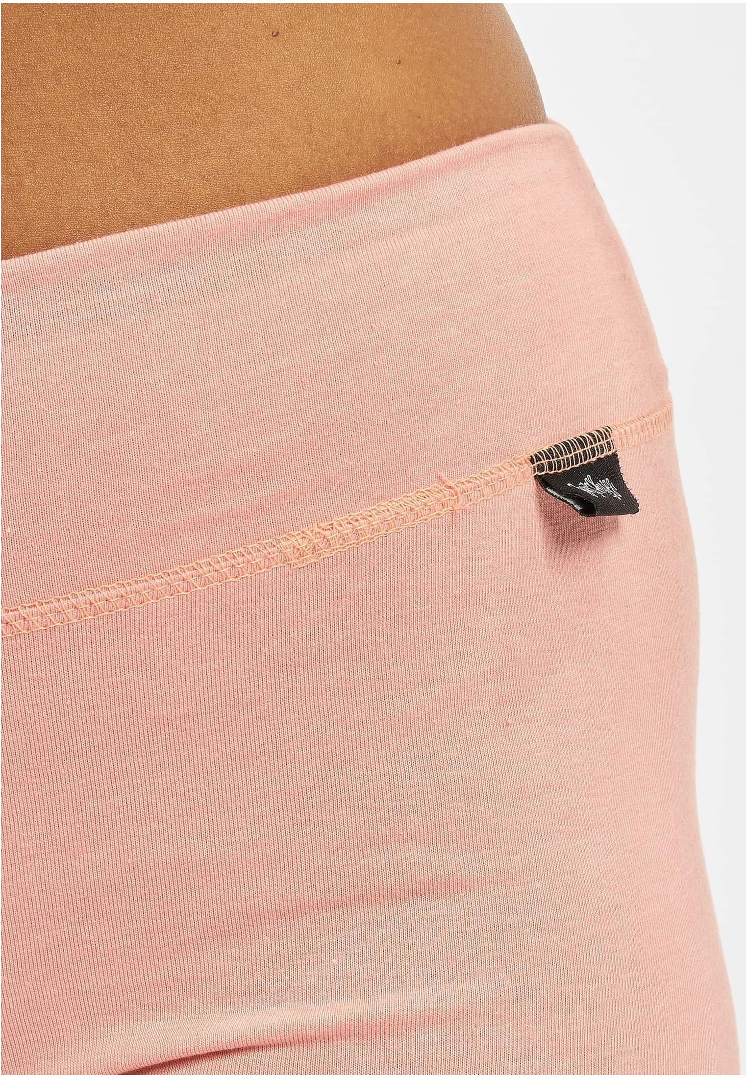 Just Rhyse JR Beaches Leggings pink L - variant image 3