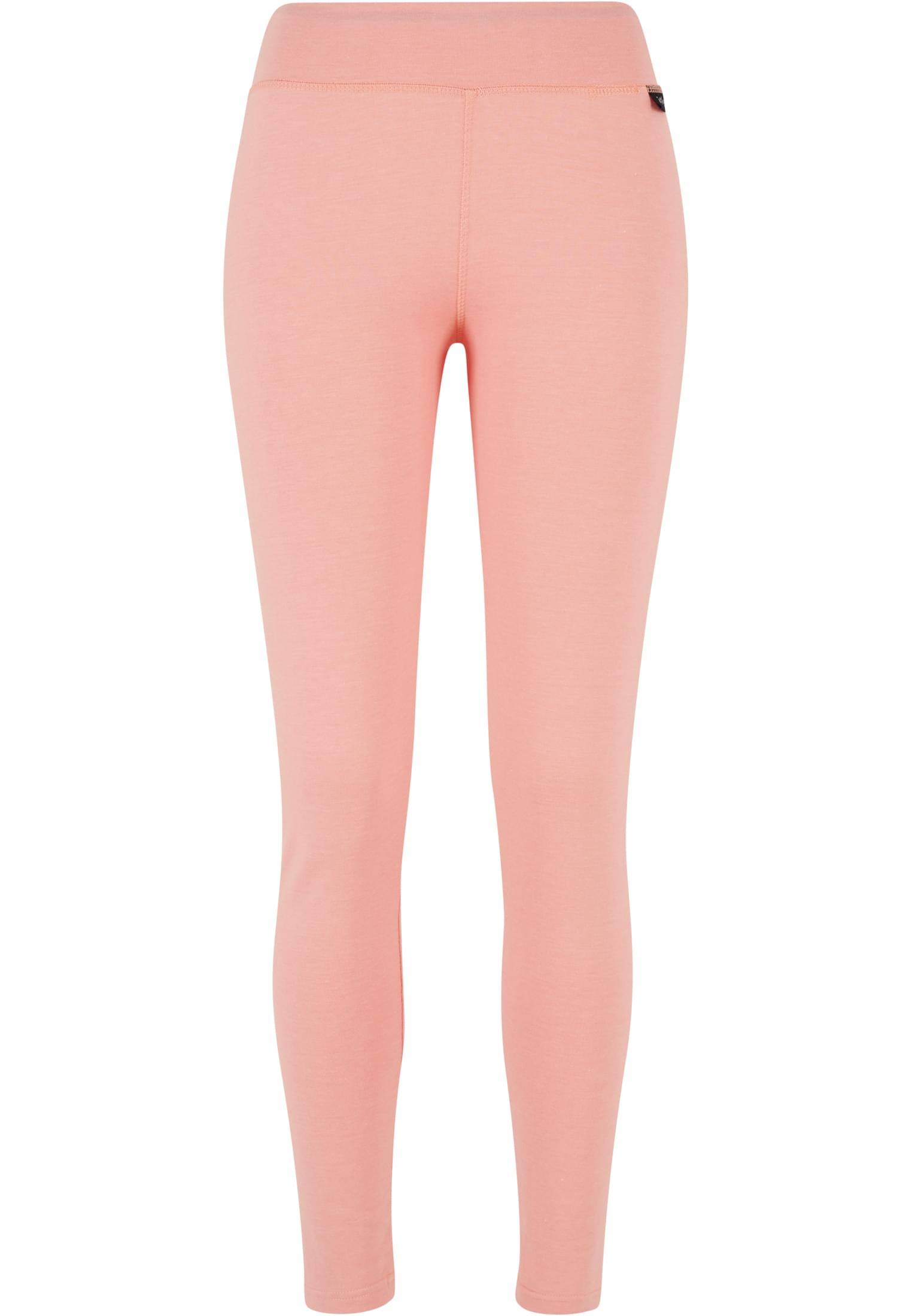 Just Rhyse JR Beaches Leggings pink L - variant image 5