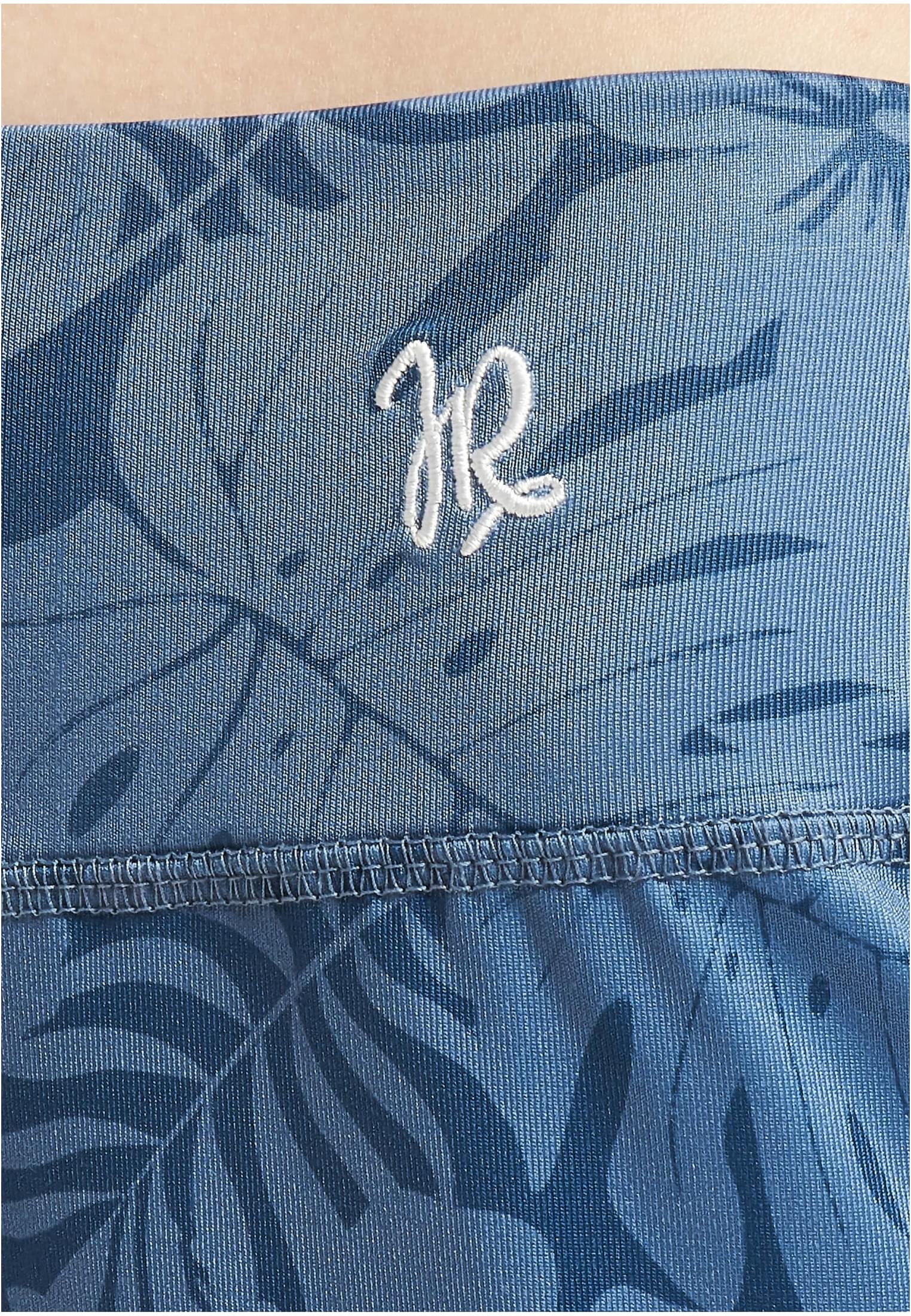 Just Rhyse JR Summertime Leggings blue L - variant image 3