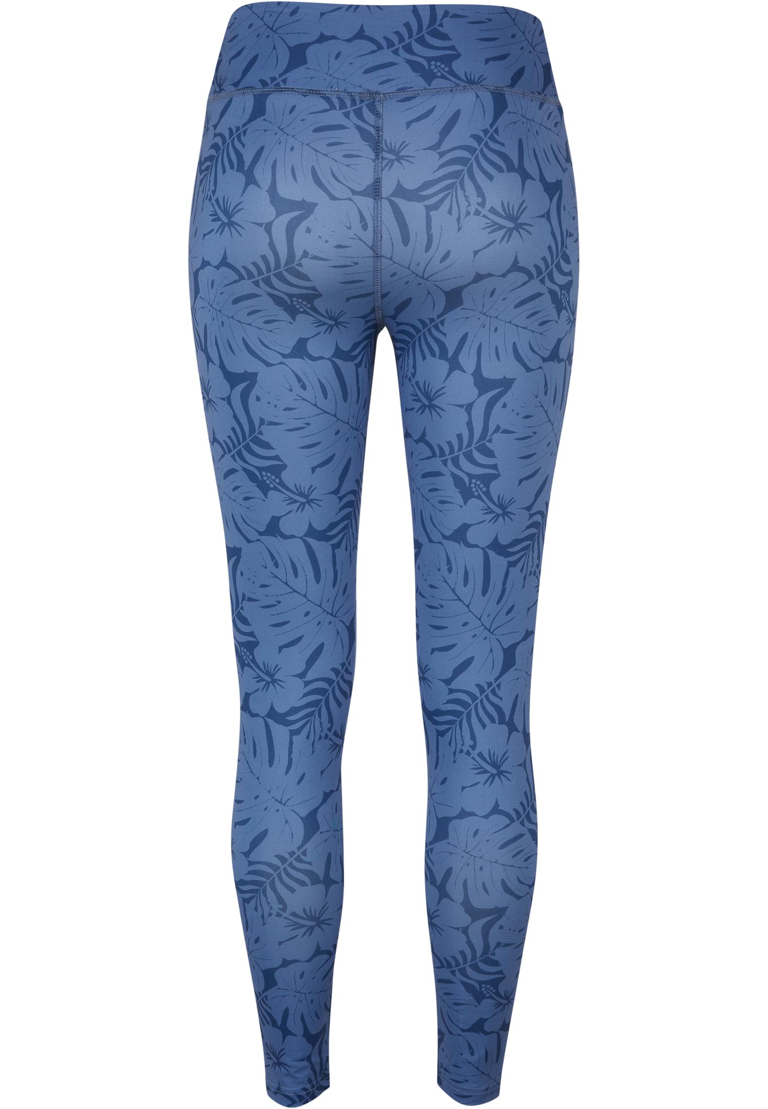 Just Rhyse JR Summertime Leggings blue L - variant image 5