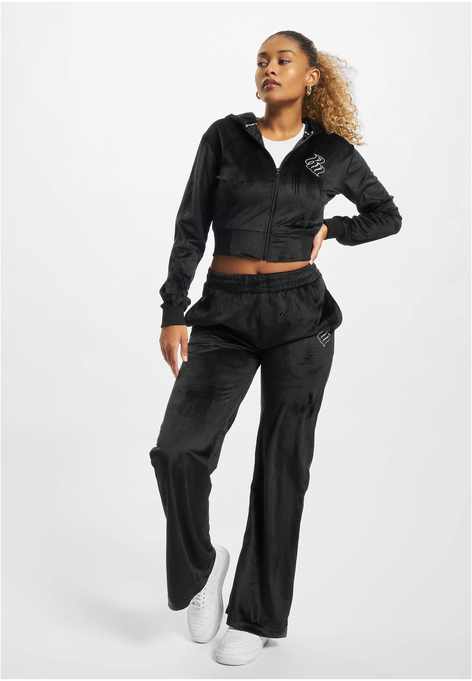Rocawear Escalade Jogpant - related product back image 7