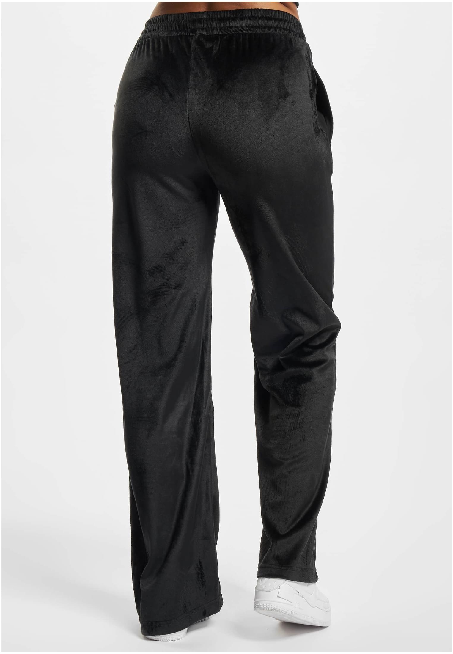 Rocawear Escalade Jogpant - related product back image 7
