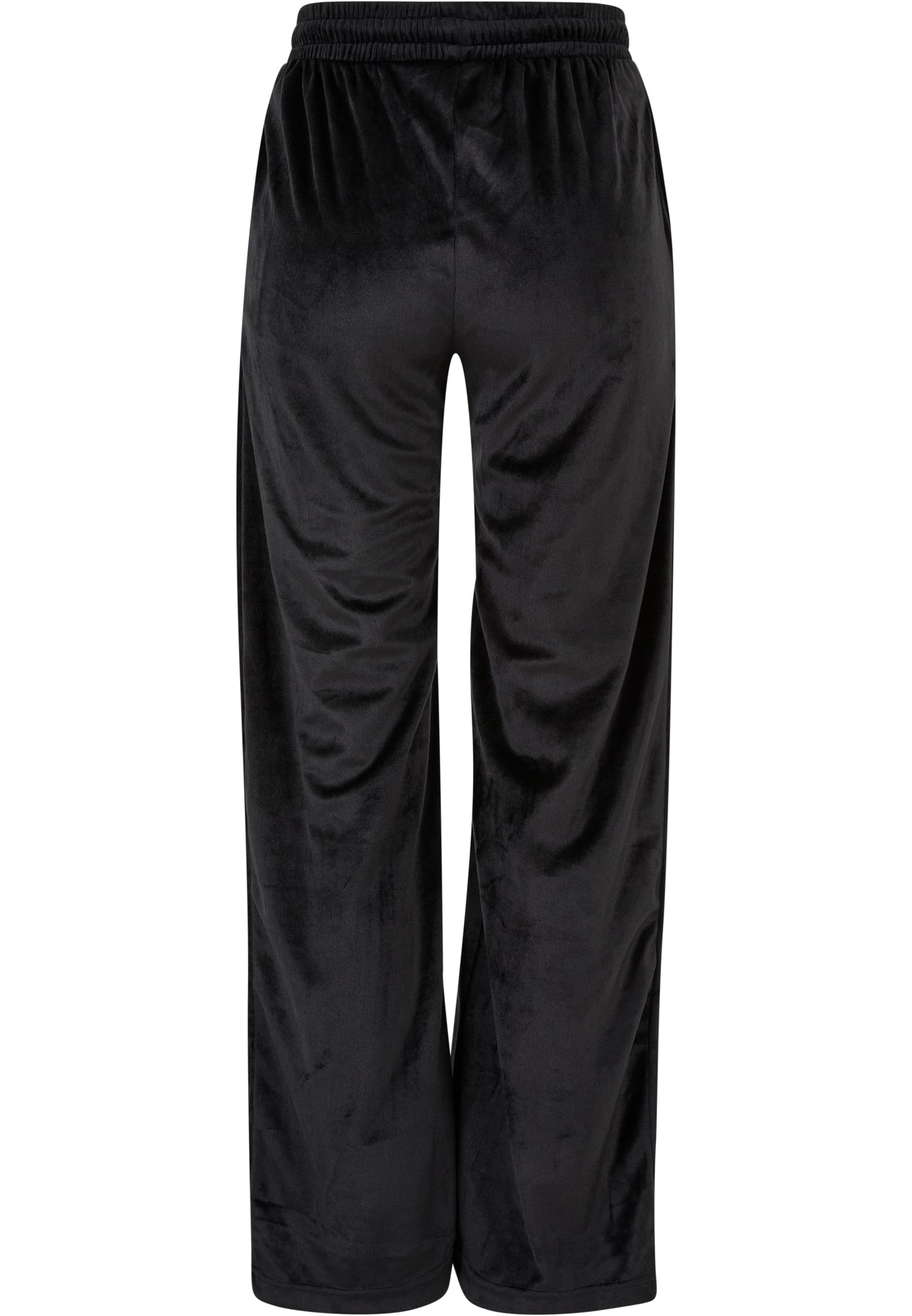 Rocawear Escalade Jogpant - related product back image 7