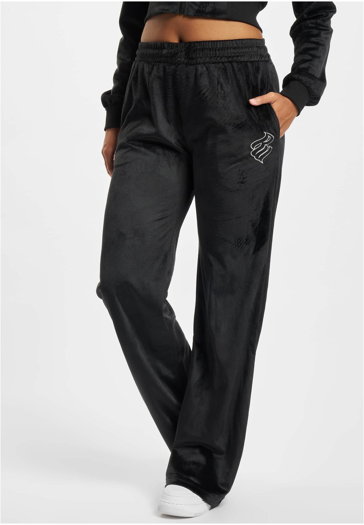 Rocawear Escalade Jogpant - related product front image 7
