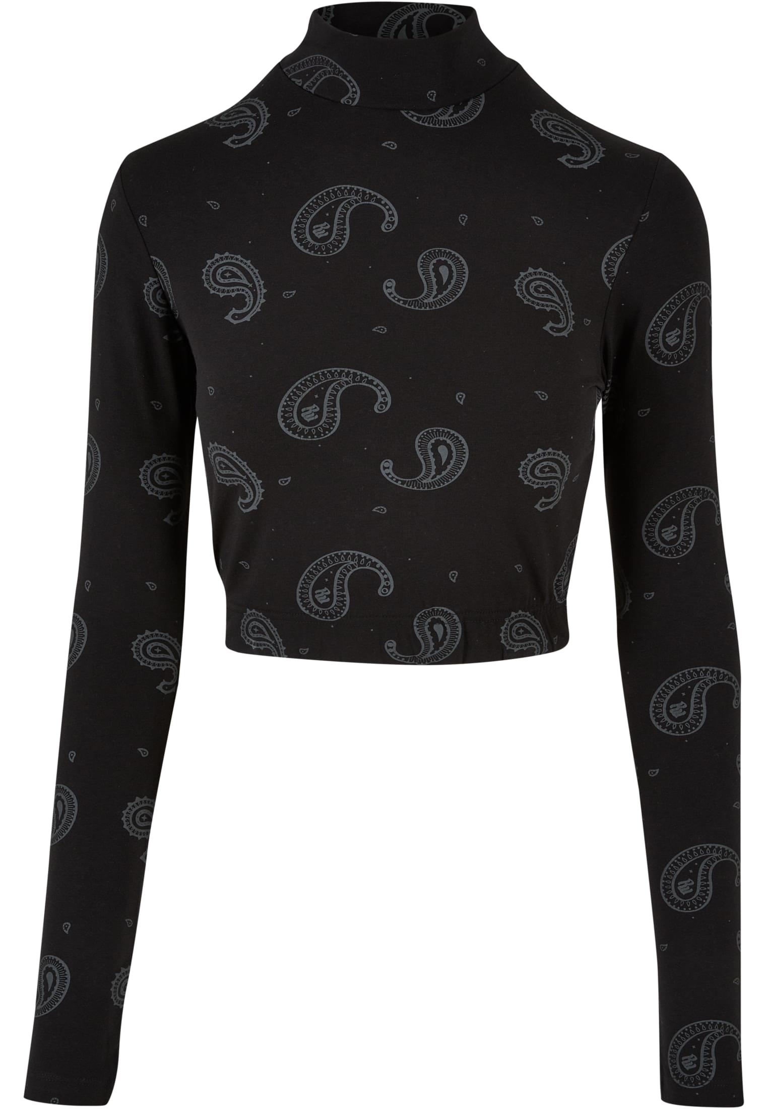 Rocawear AllAround Crewneck nero L
 - variant image 4