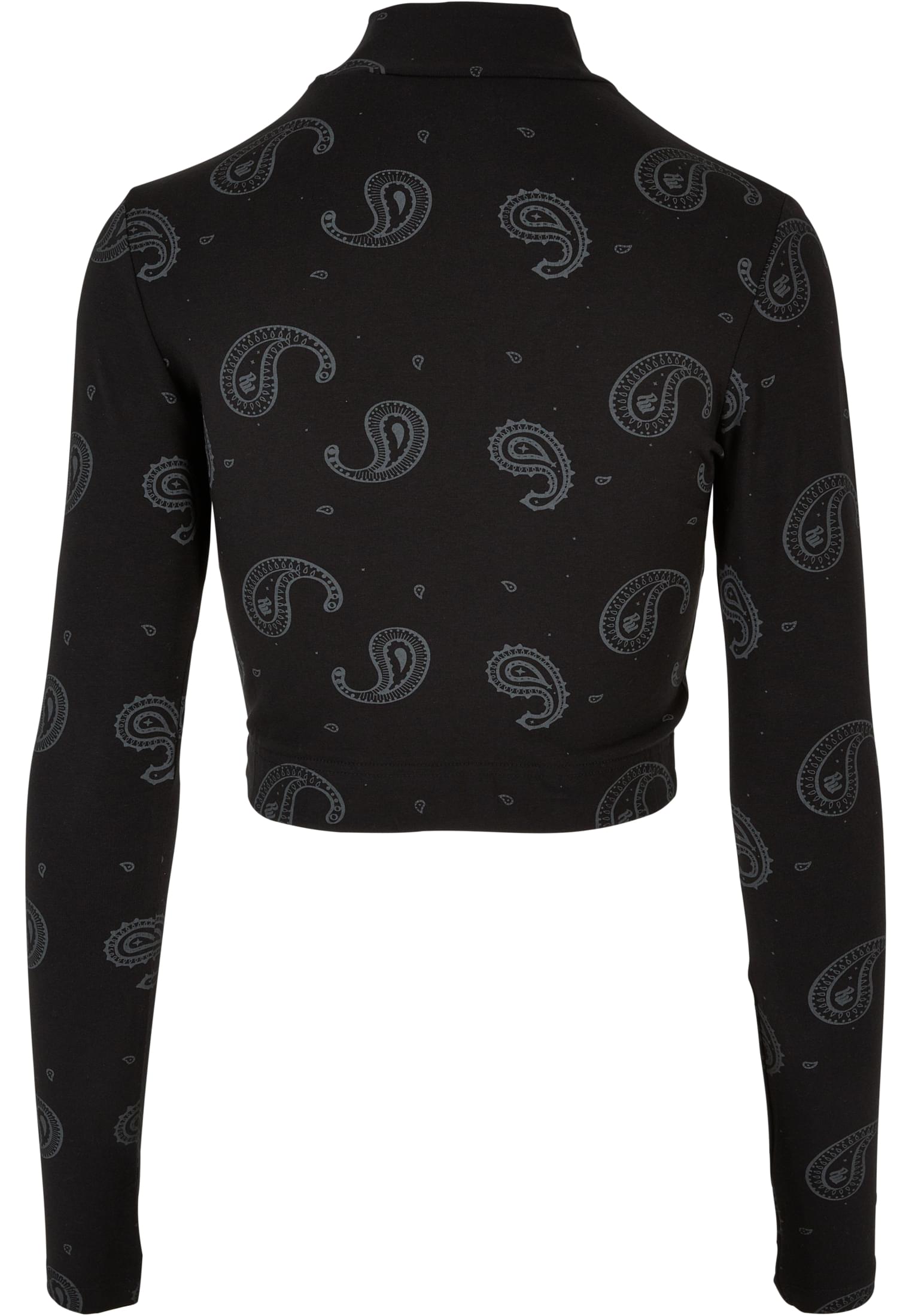 Rocawear AllAround Crewneck nero L
 - variant image 5