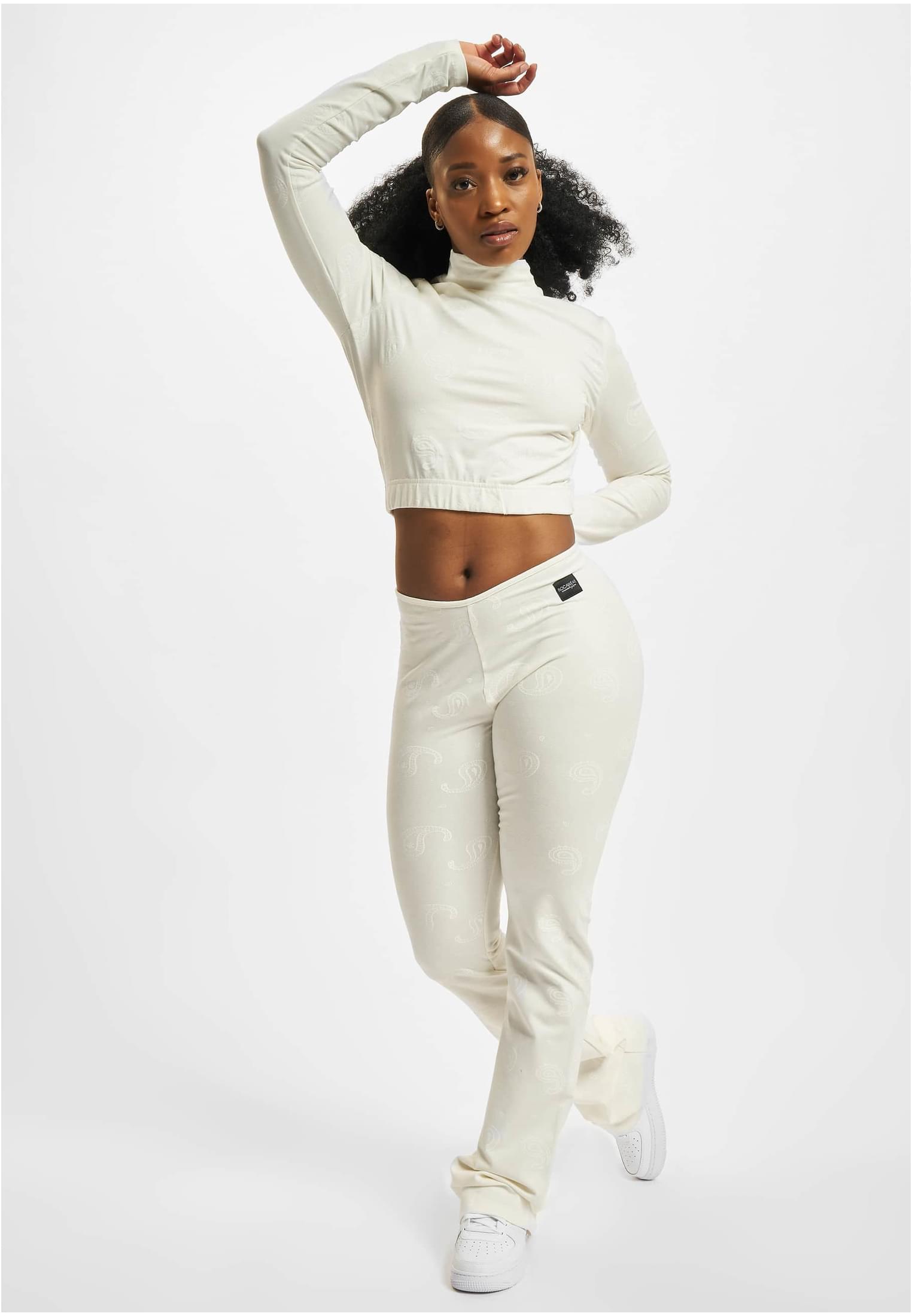 Rocawear AllAround Crewneck offwhite L - variant image 2