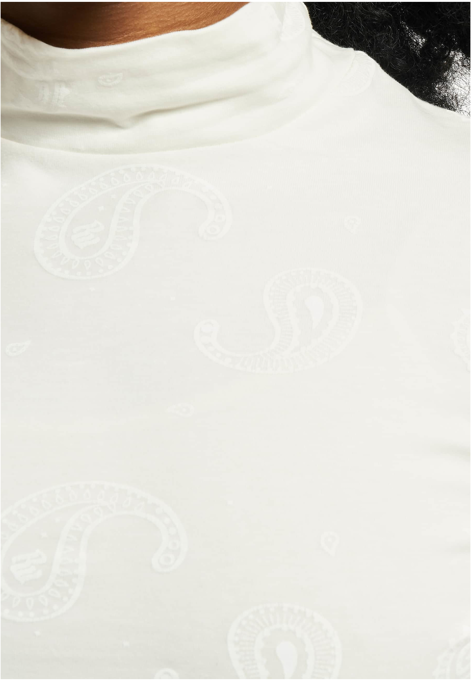 Rocawear AllAround Crewneck offwhite L - variant image 3