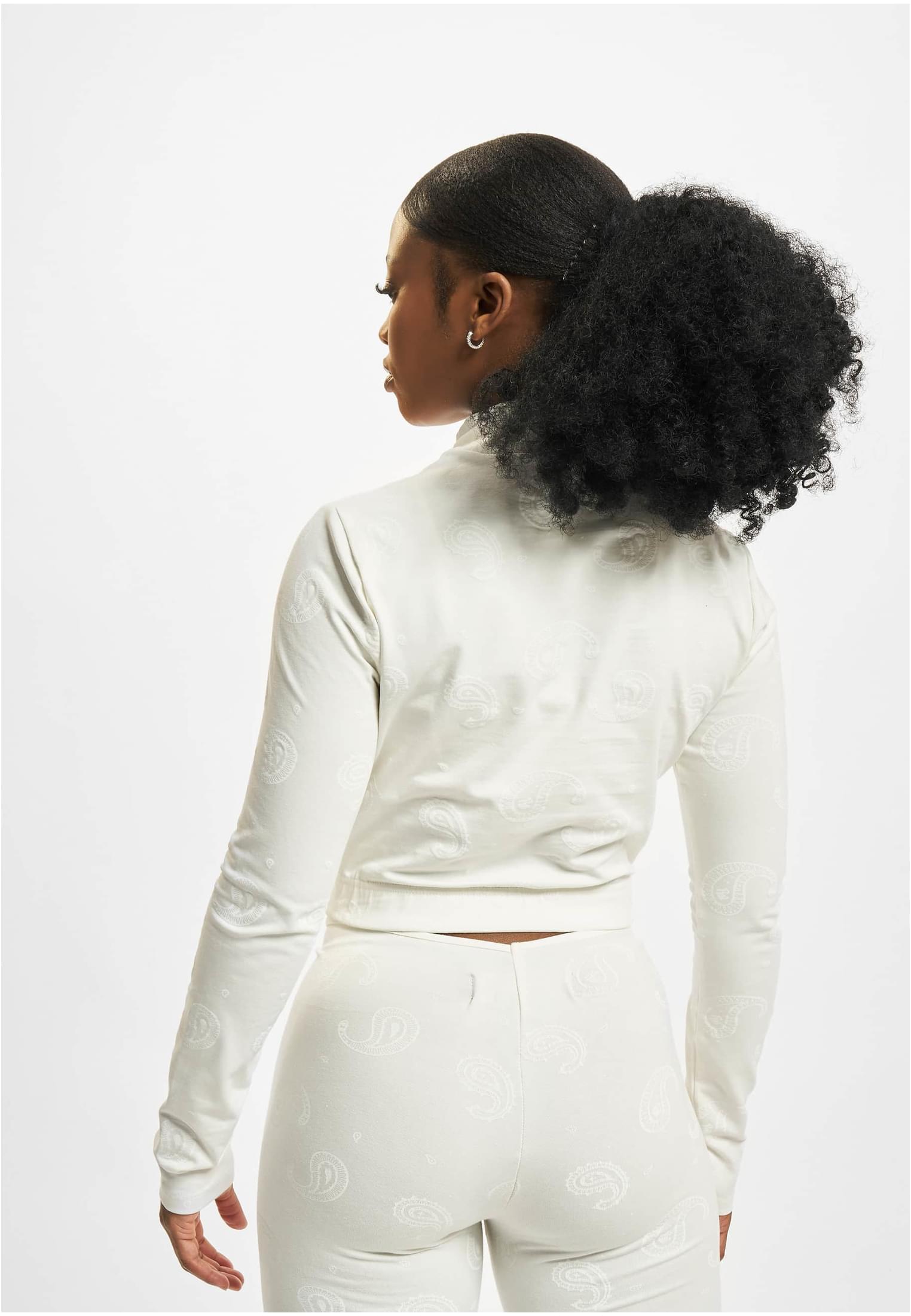 Rocawear AllAround Crewneck offwhite L - variant image 1