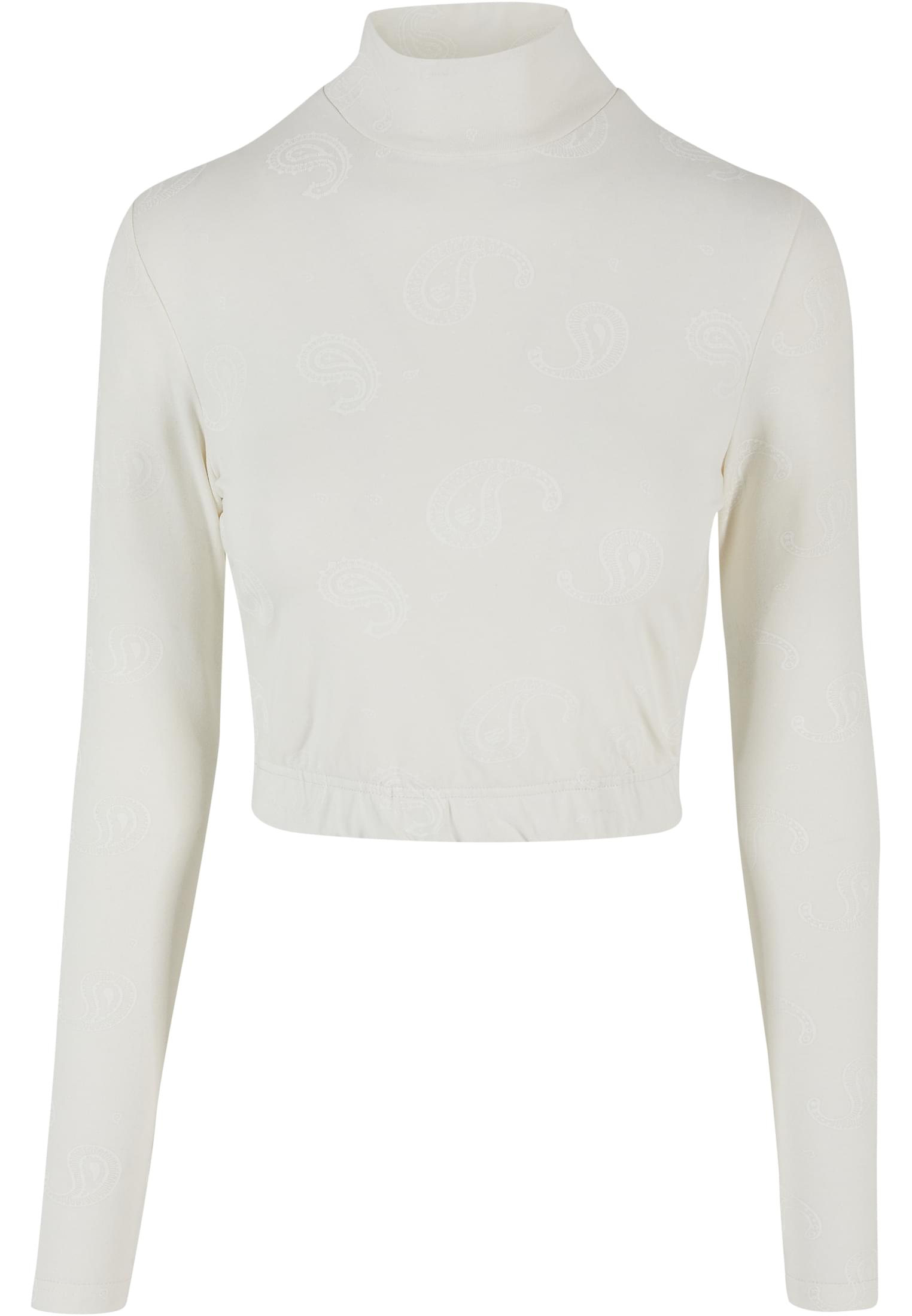 Rocawear AllAround Crewneck offwhite L - variant image 4