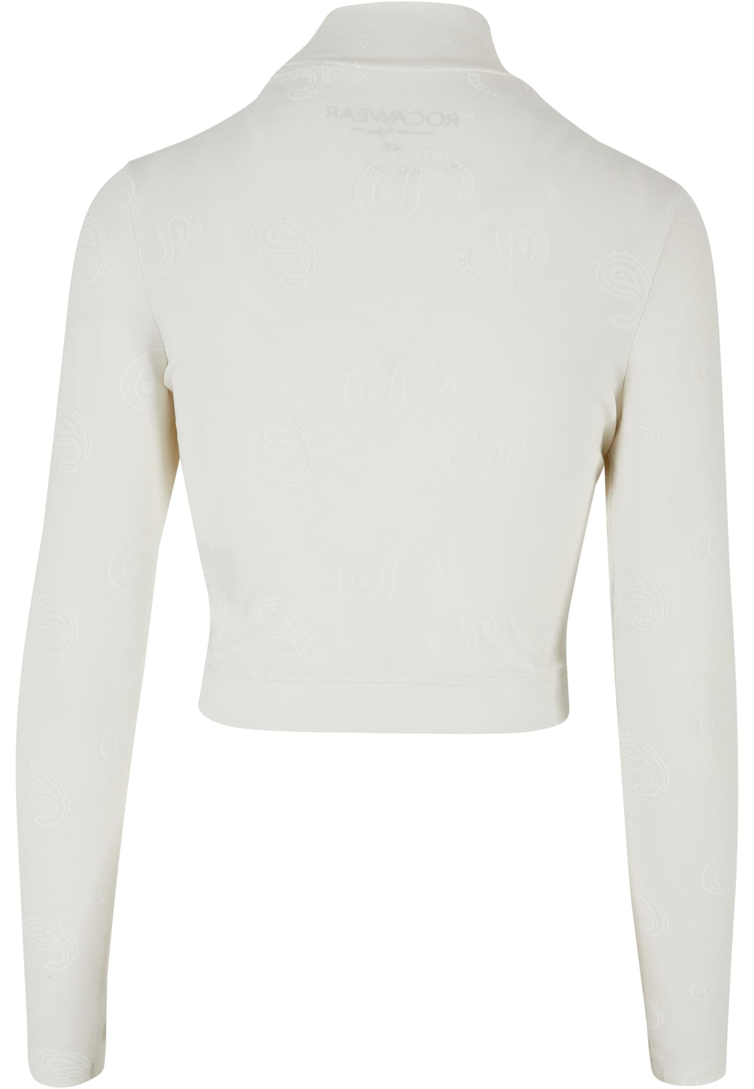 Rocawear AllAround Crewneck offwhite L - variant image 5