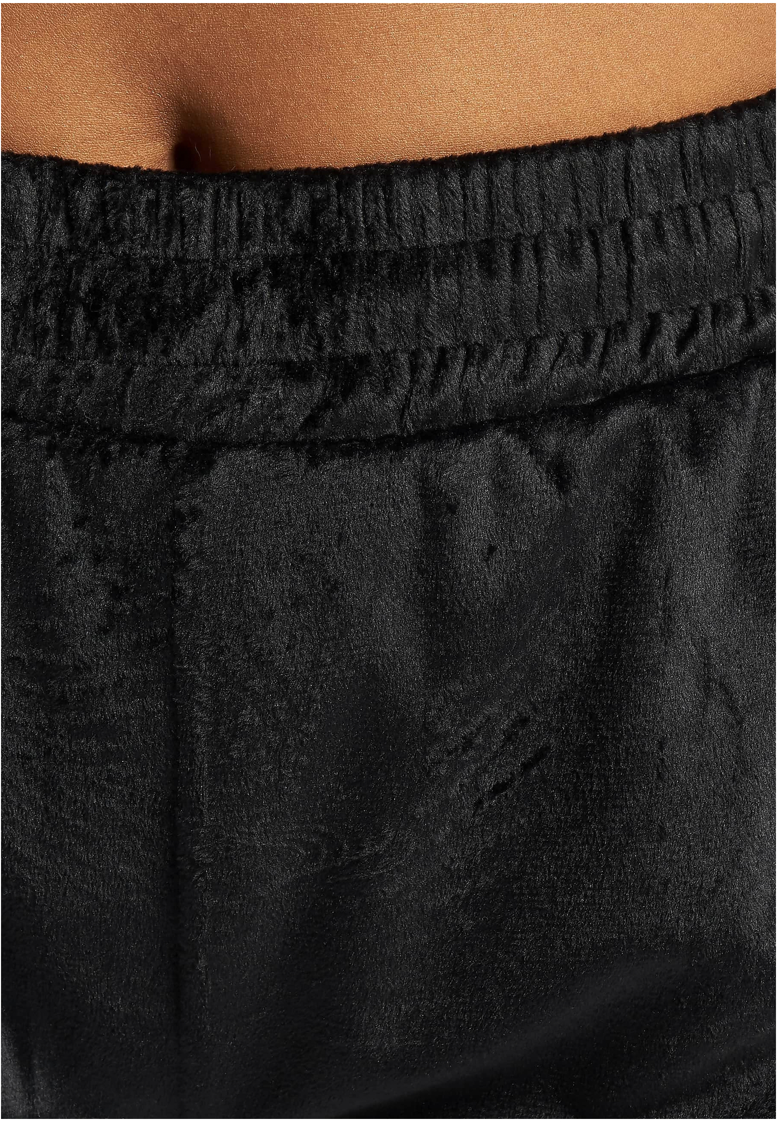 Rocawear Escalade Jogpant black L - variant image 3