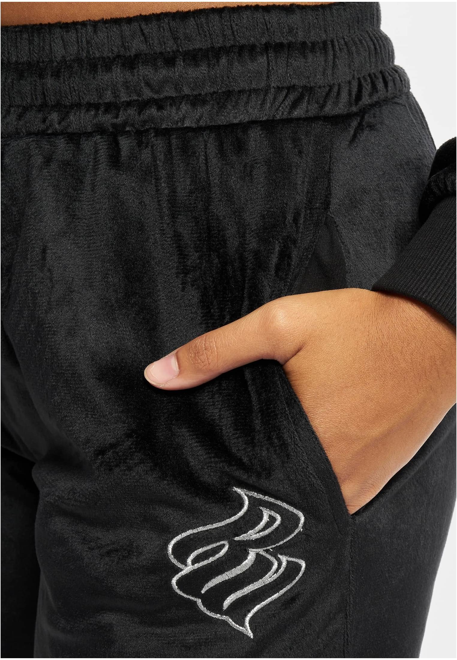 Rocawear Escalade Jogpant black L - variant image 4