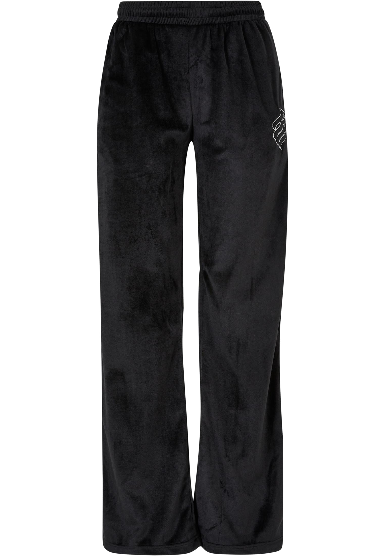 Rocawear Escalade Jogpant black L - variant image 5