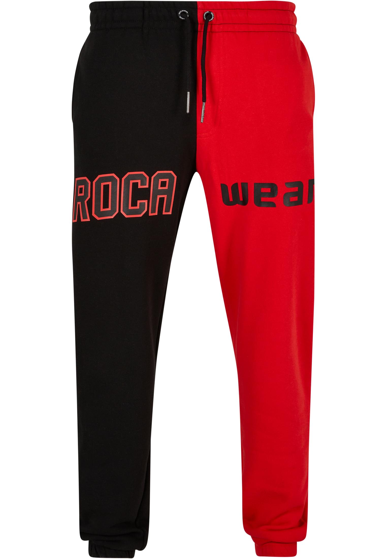 Rocawear Calvary Sweatpants - related product back image 8