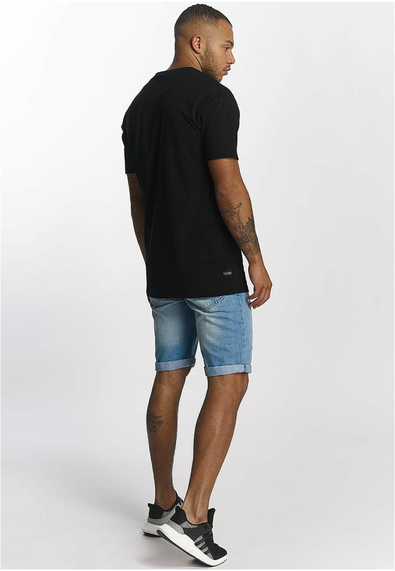 Rocawear T-Shirt noir L
 - variant image 3