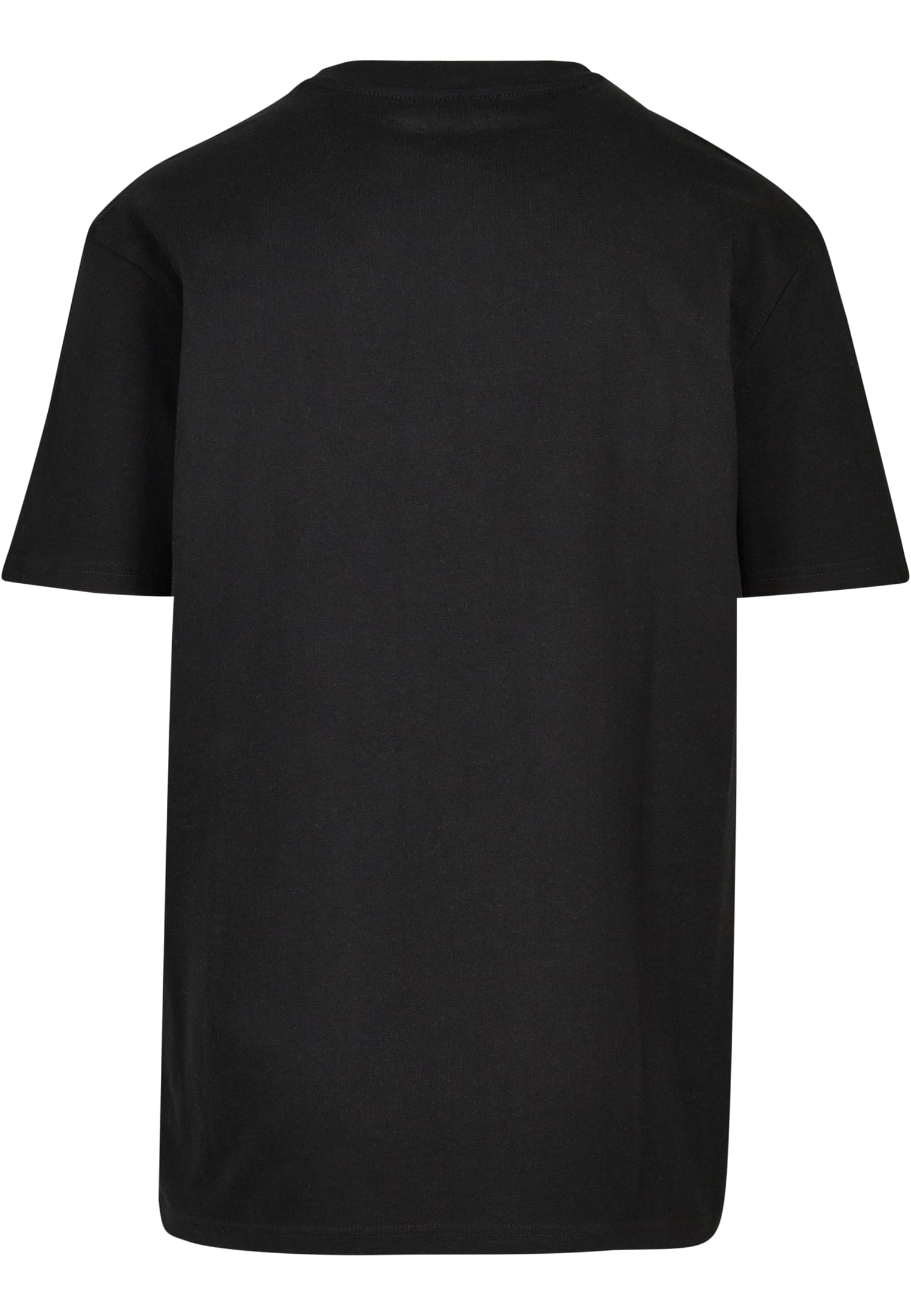 Rocawear T-Shirt noir L
 - variant image 5