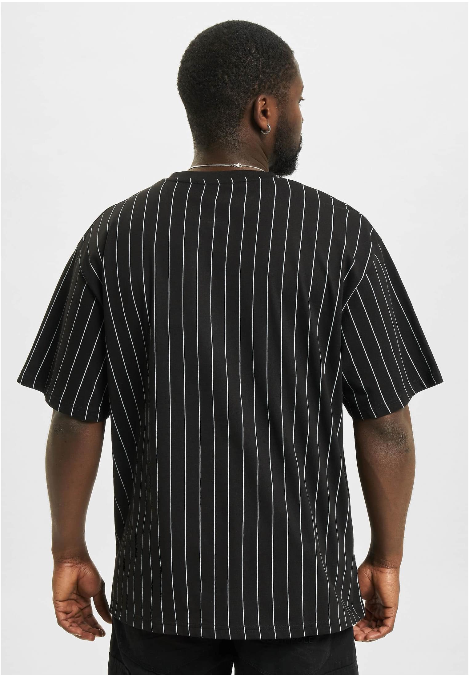 Rocawear Coles T-Shirt black S - variant image 1