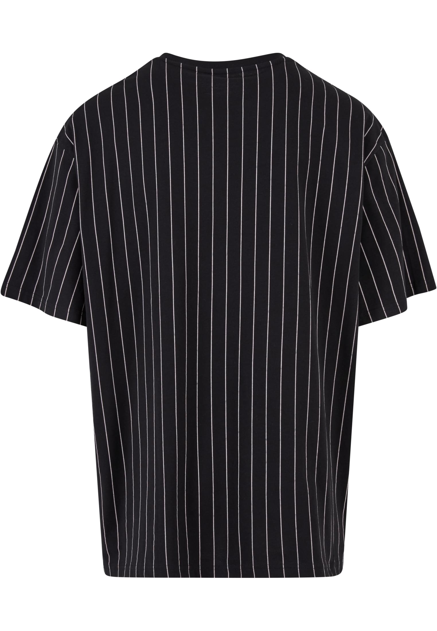 Rocawear Coles T-Shirt black S - variant image 5