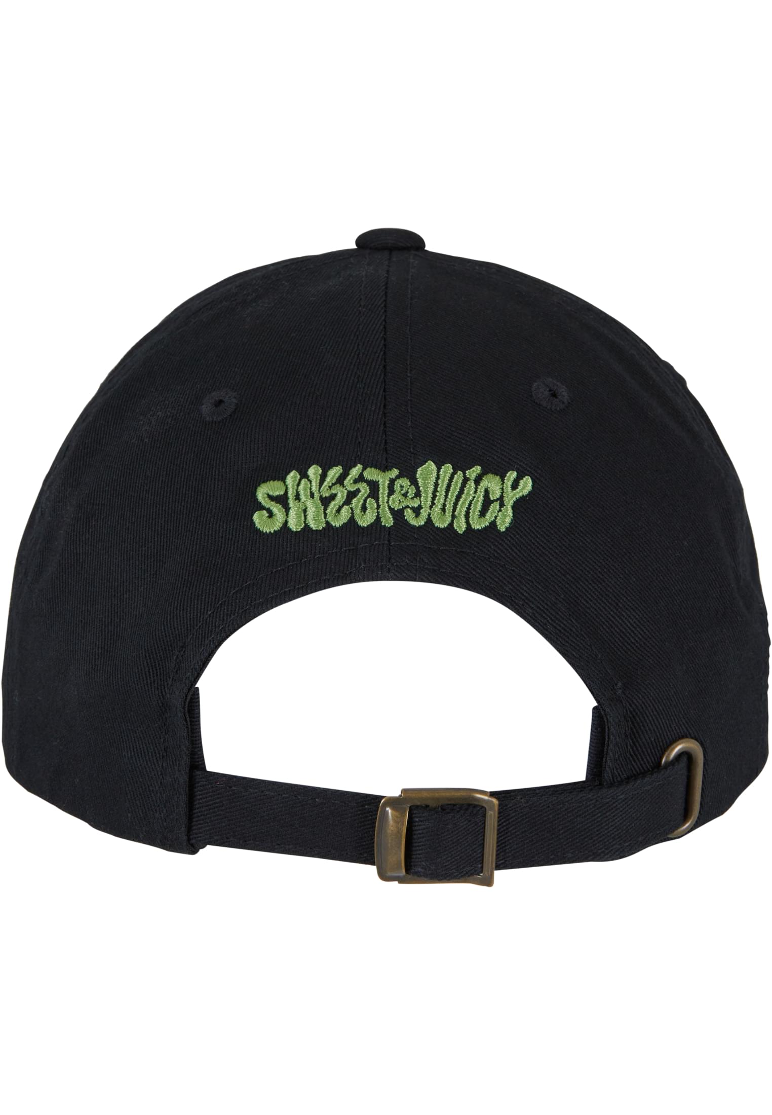  - related product back image 1