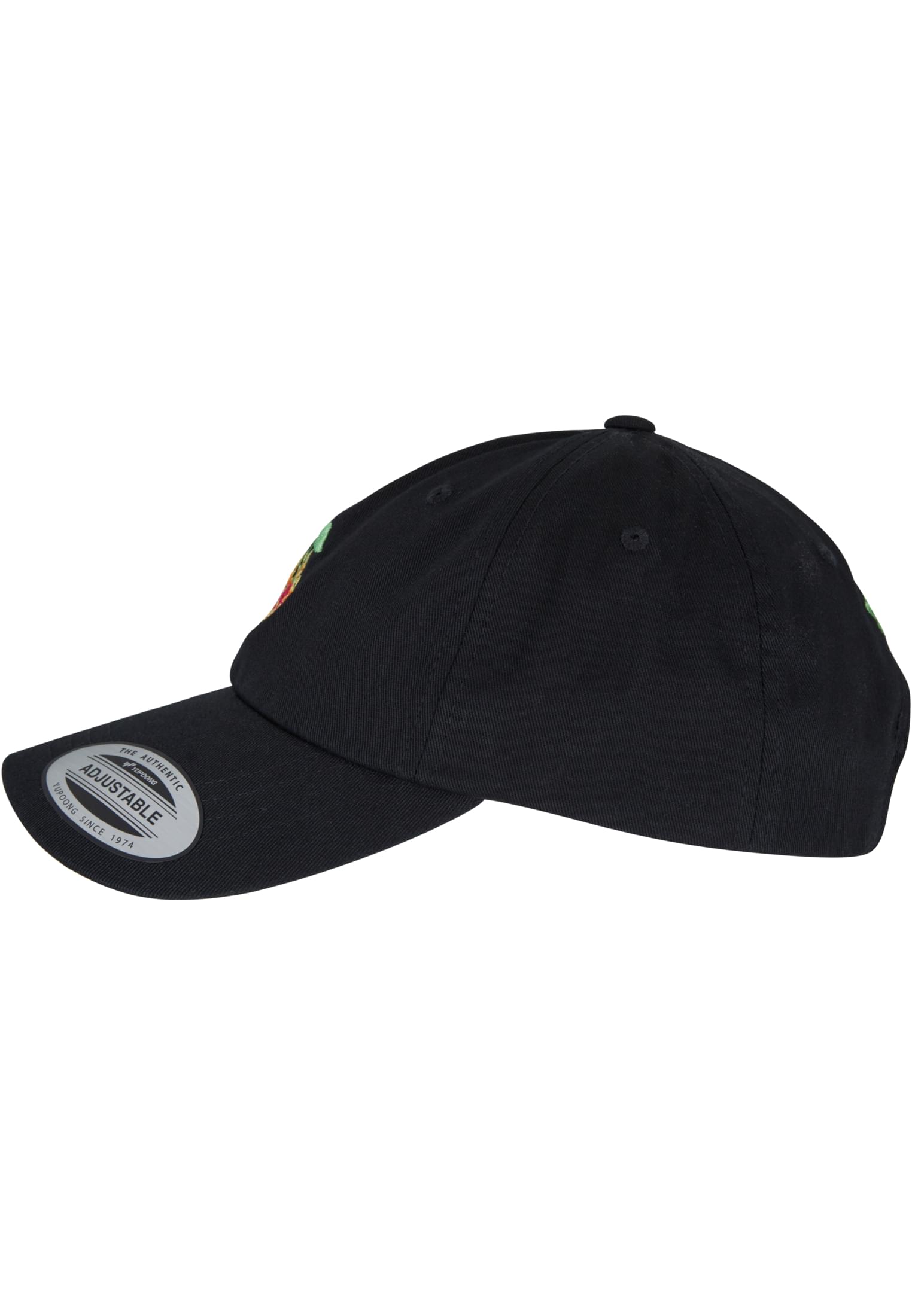  - related product back image 1