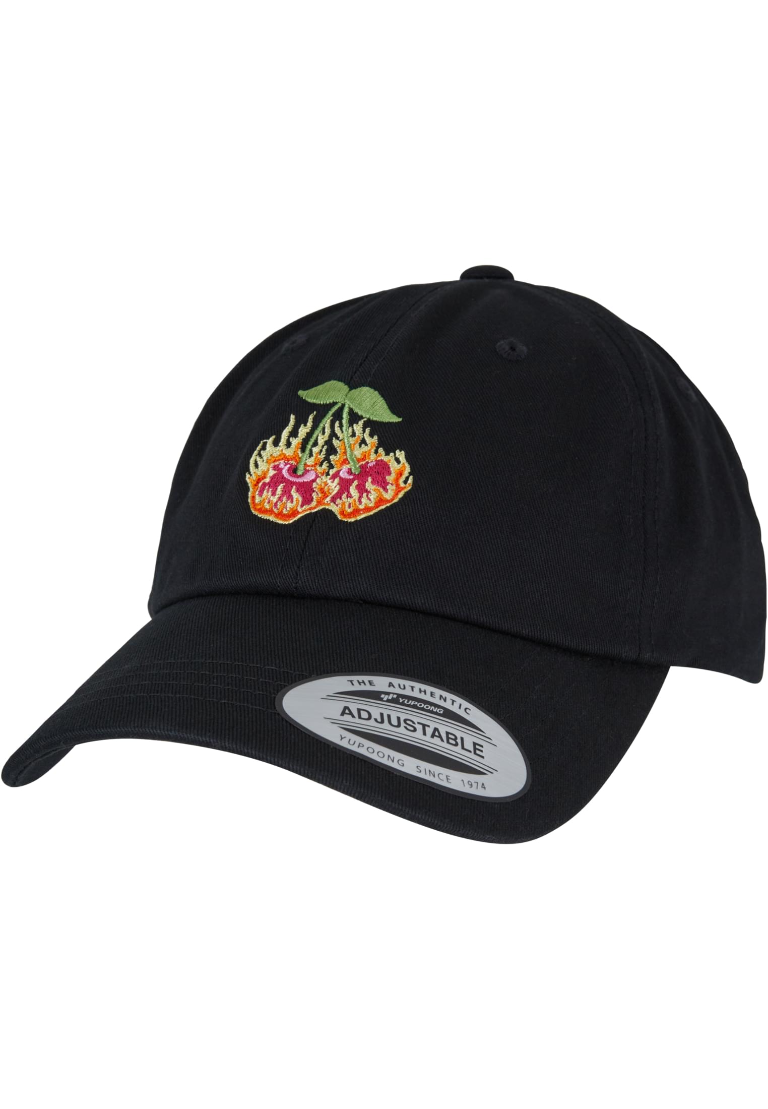  - related product front image 1