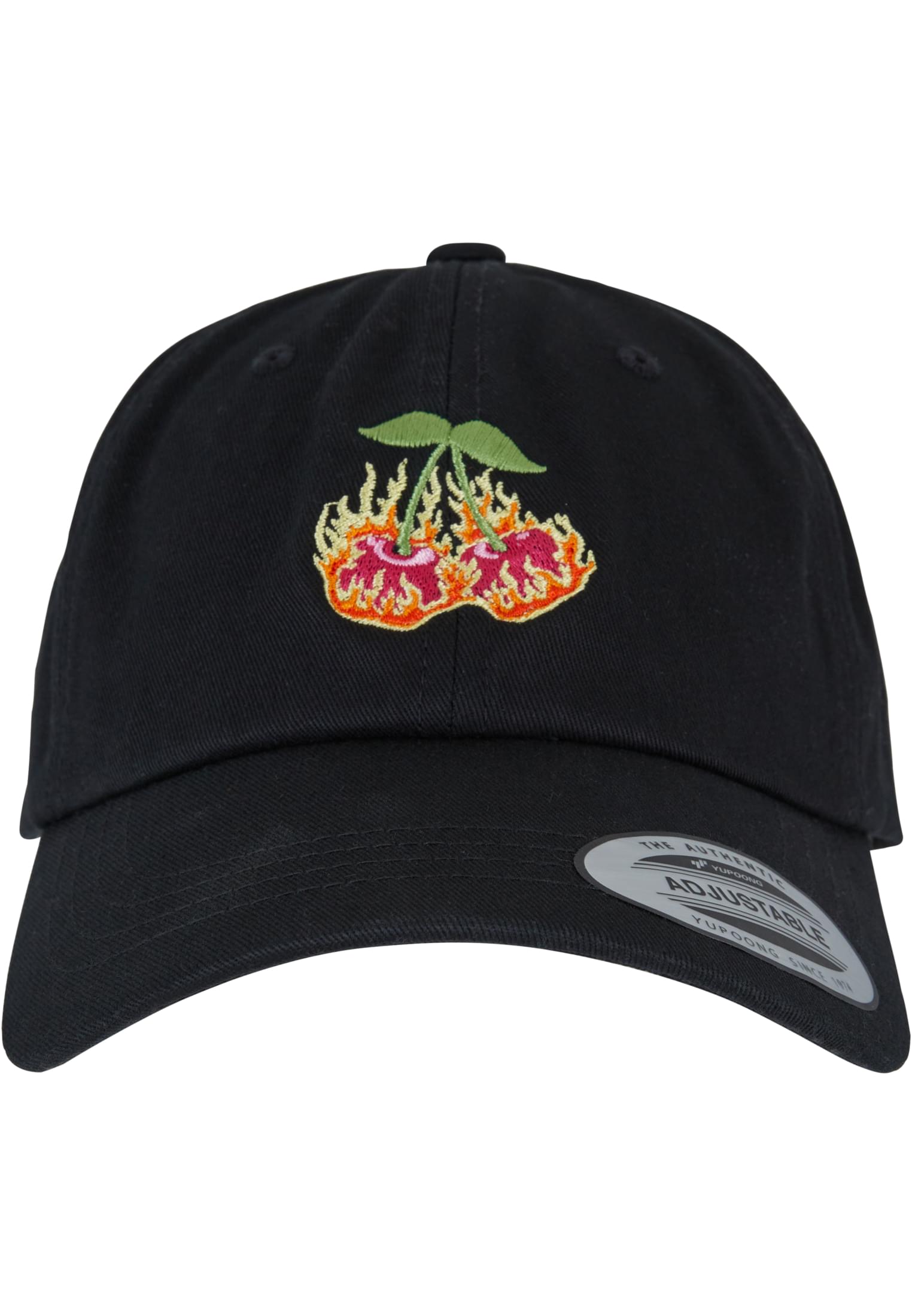 Sweet & Juicy black one size - variant image 1